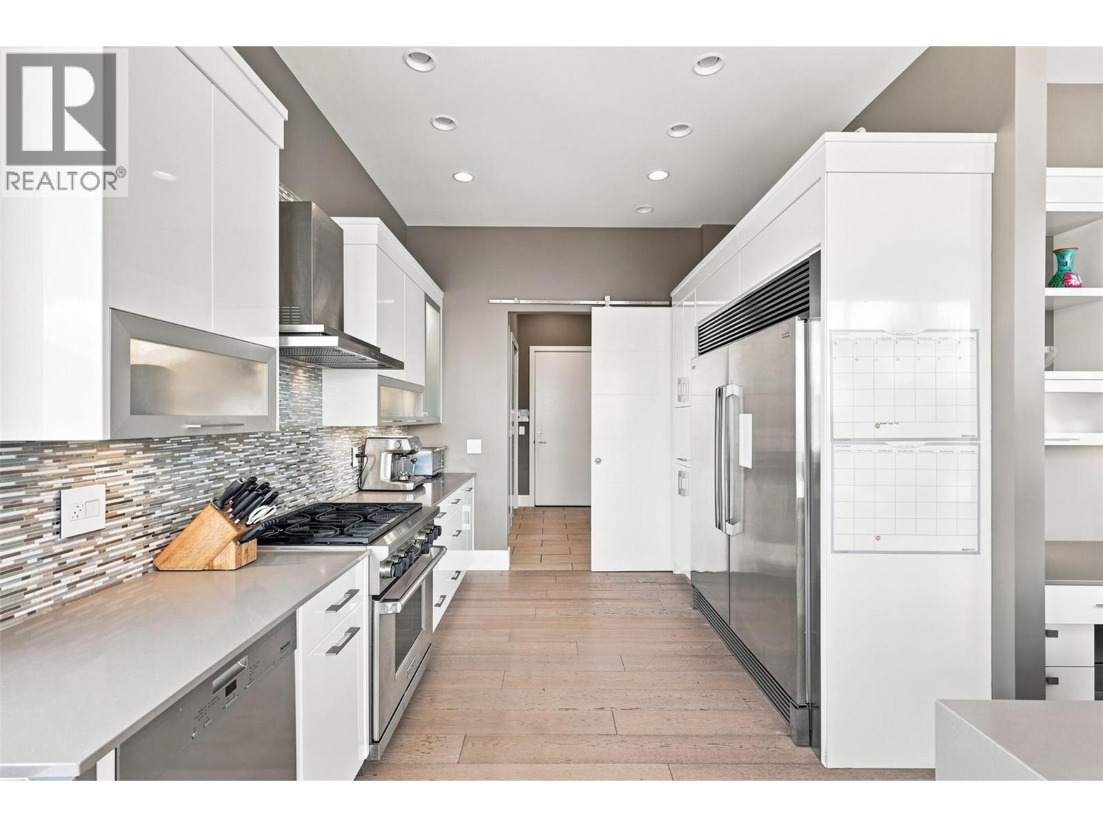 1798 Galore Place Property Photo 8
