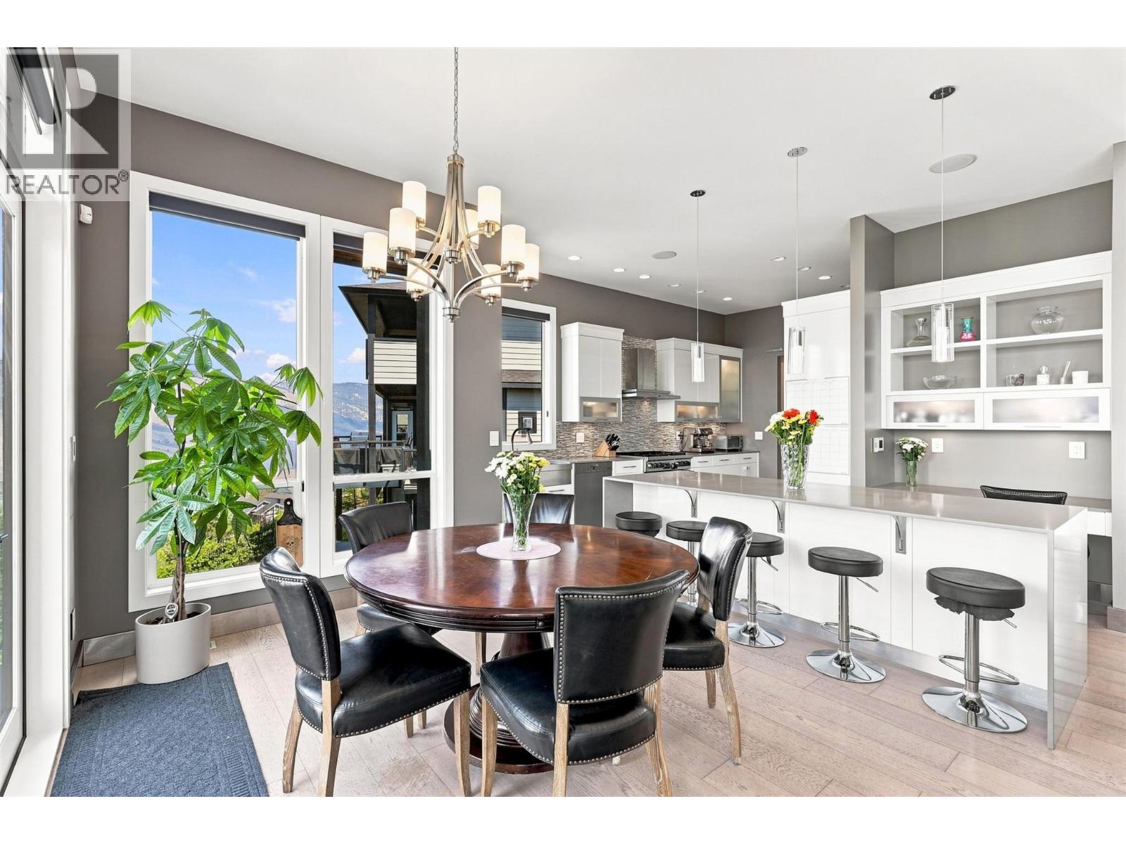 1798 Galore Place Property Photo 10