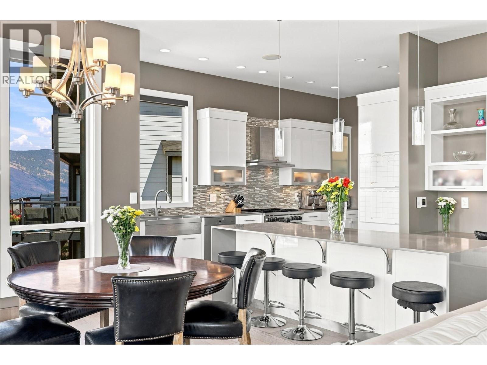 1798 Galore Place Property Photo 11