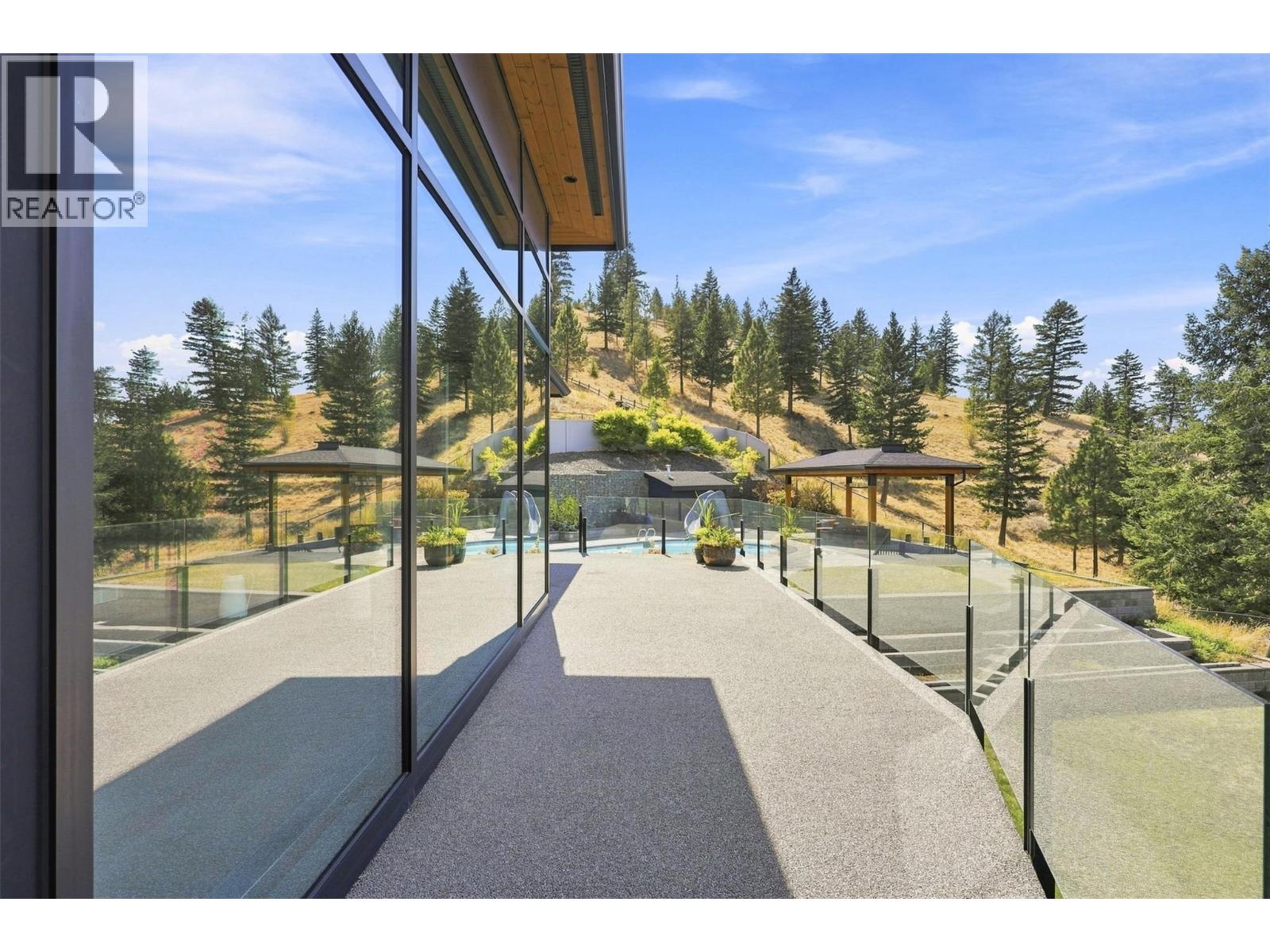 1798 Galore Place Property Photo 12
