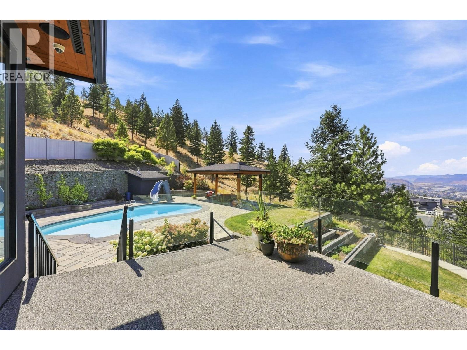 1798 Galore Place Property Photo 13