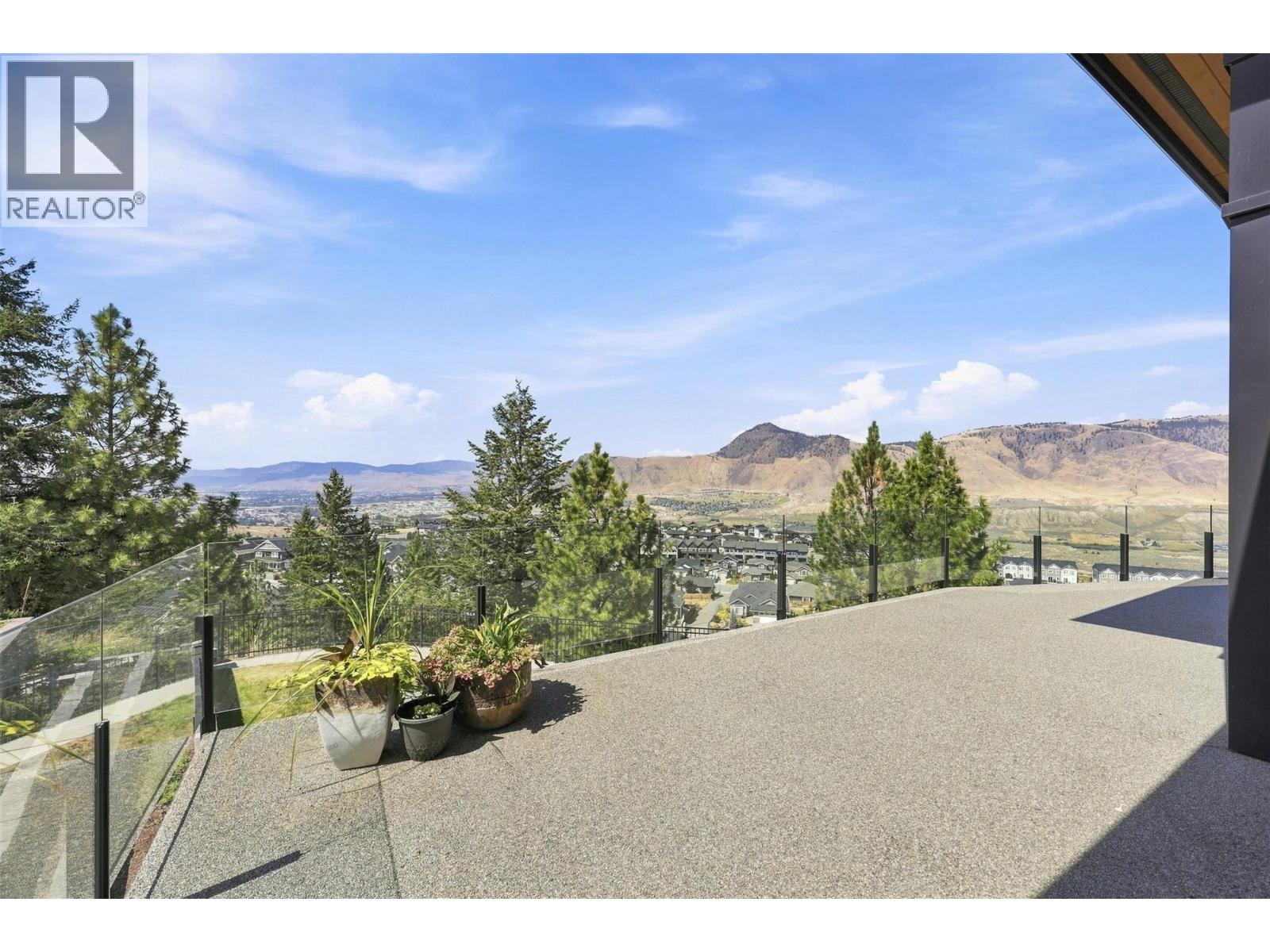1798 Galore Place Property Photo 14
