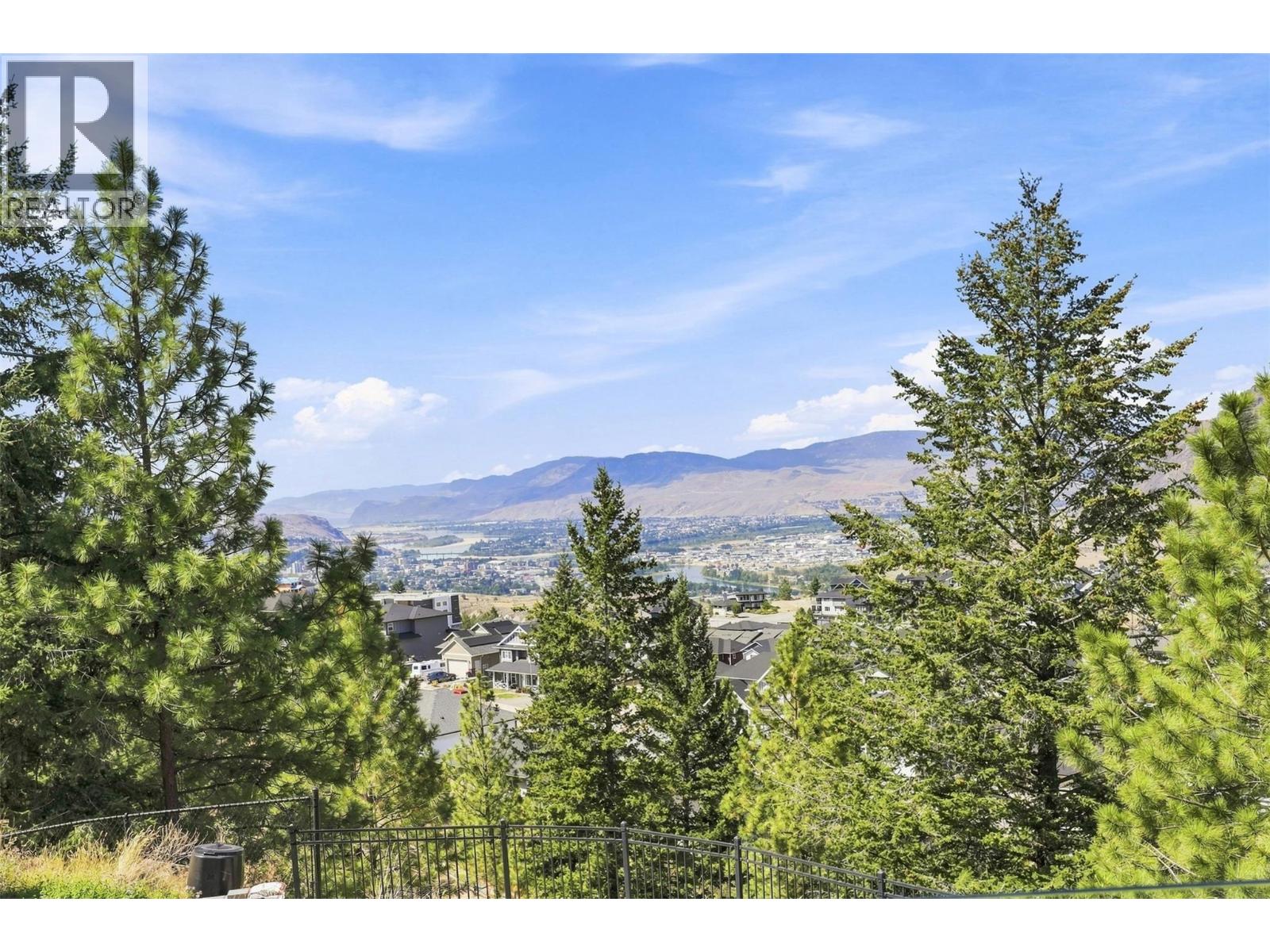 1798 Galore Place Property Photo 15