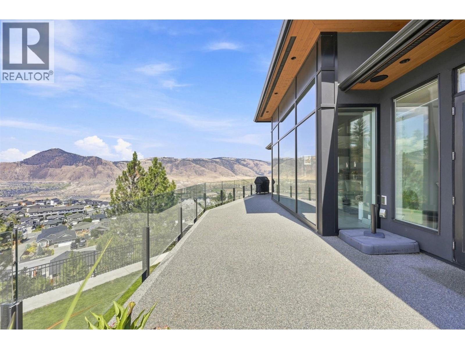 1798 Galore Place Property Photo 16