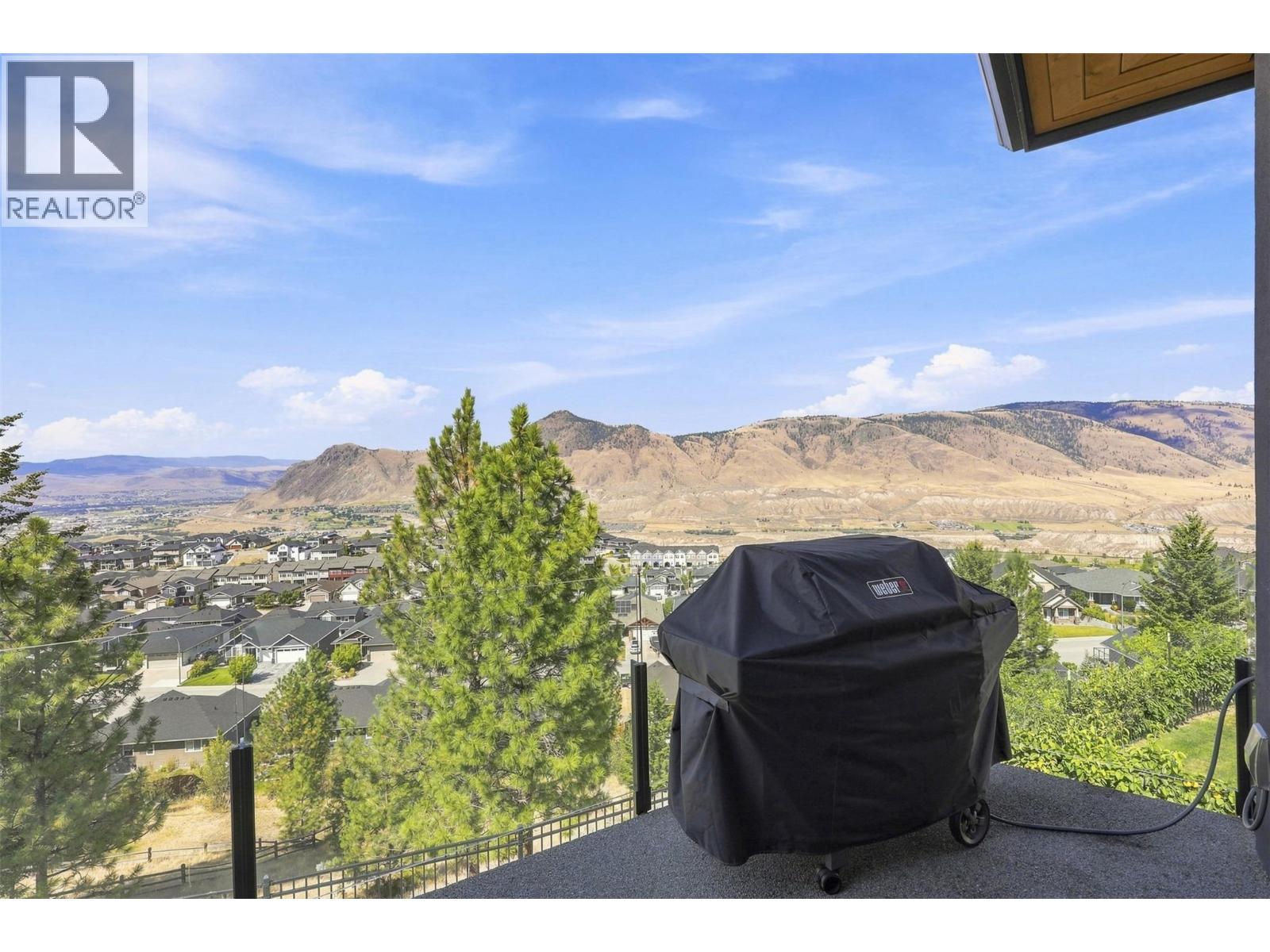 1798 Galore Place Property Photo 17