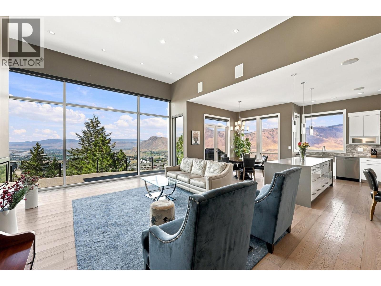 1798 Galore Place Property Photo 18