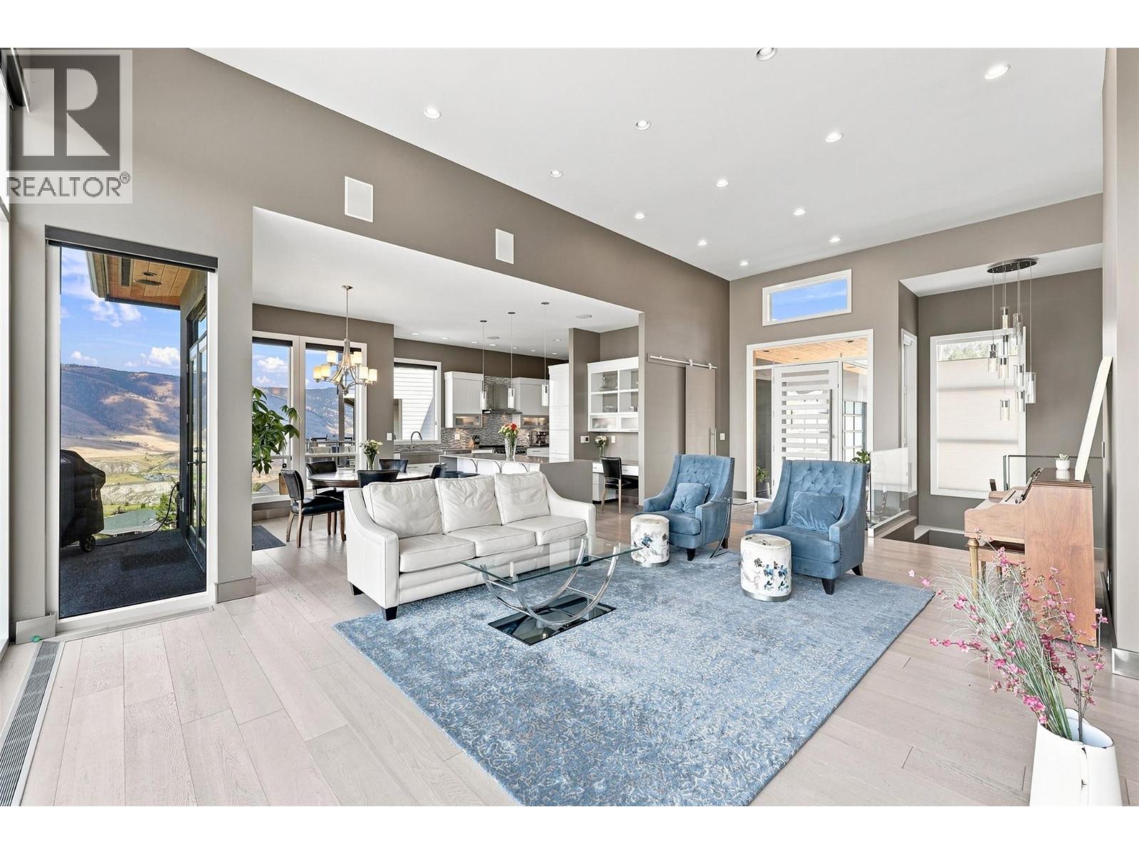 1798 Galore Place Property Photo 19