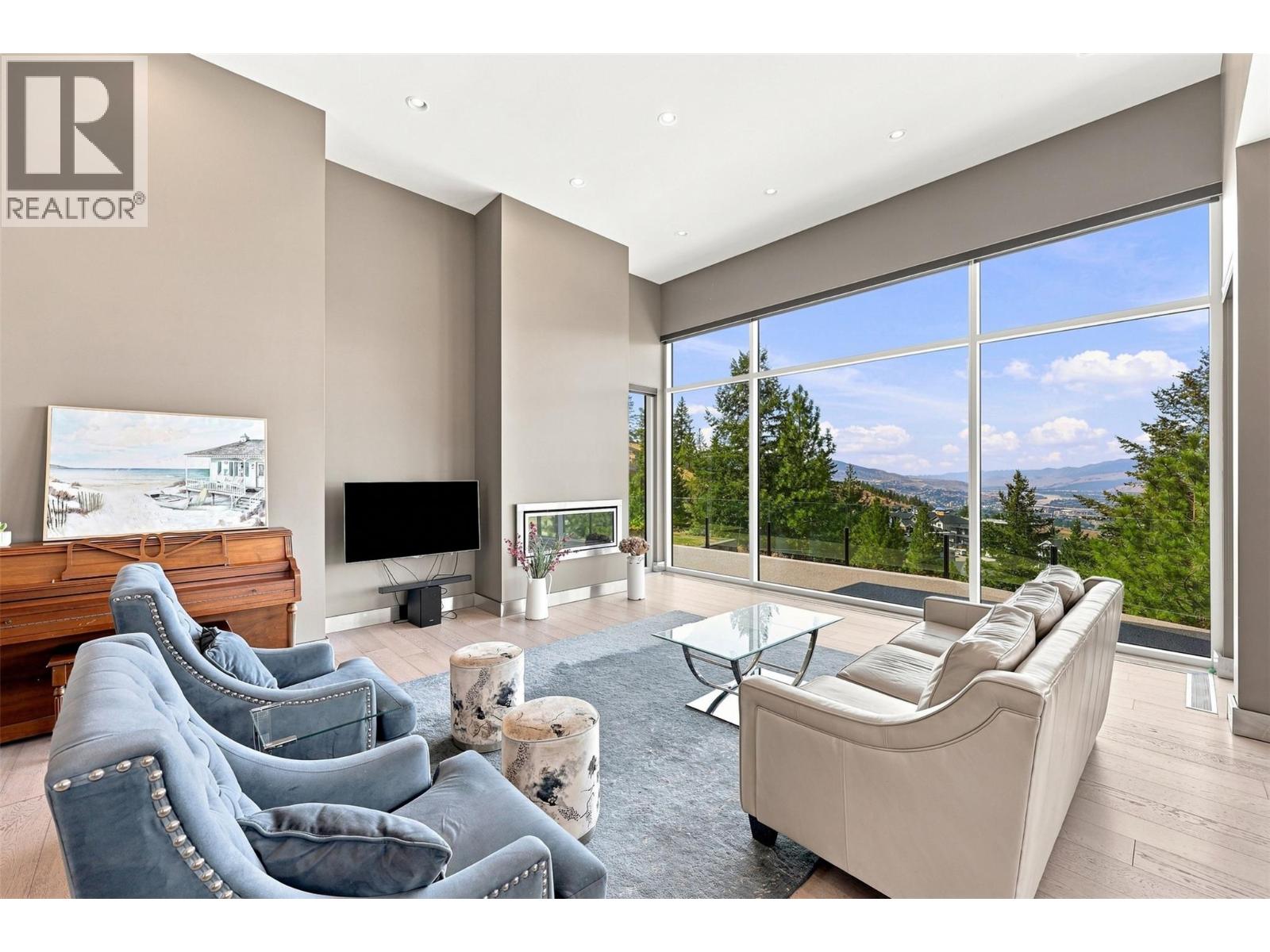 1798 Galore Place Property Photo 21