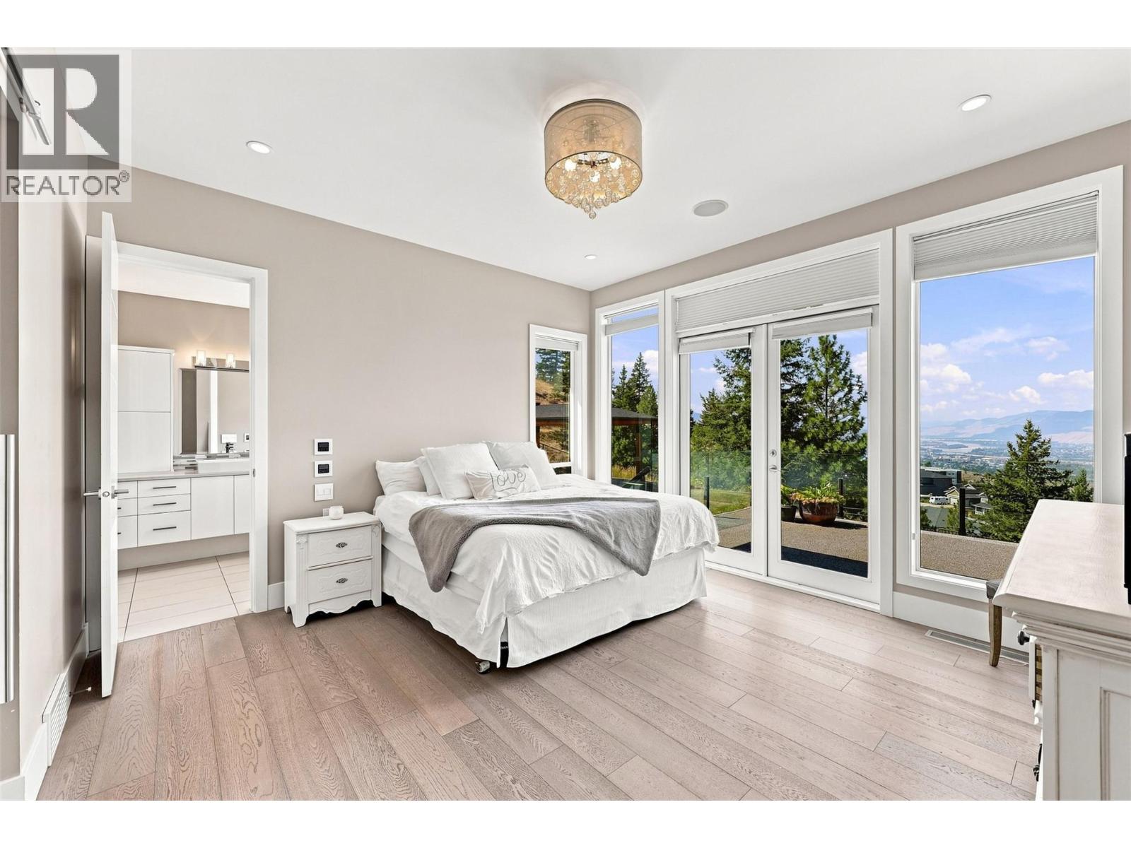 1798 Galore Place Property Photo 24
