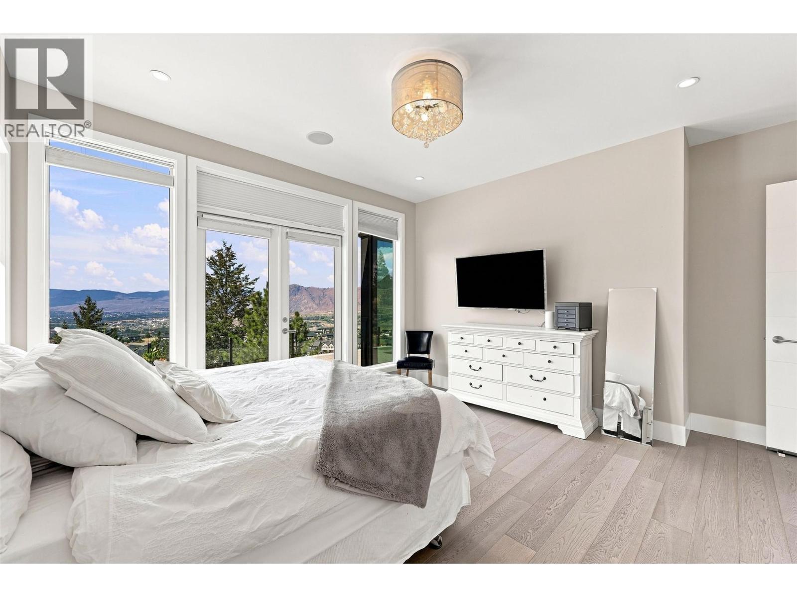 1798 Galore Place Property Photo 25