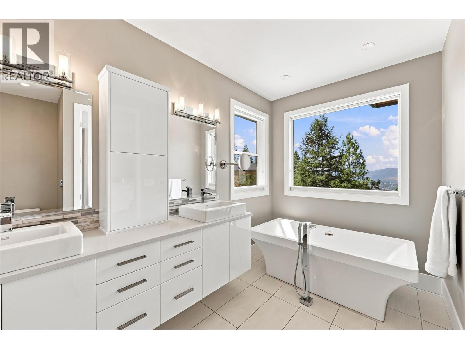 1798 Galore Place Property Photo 30