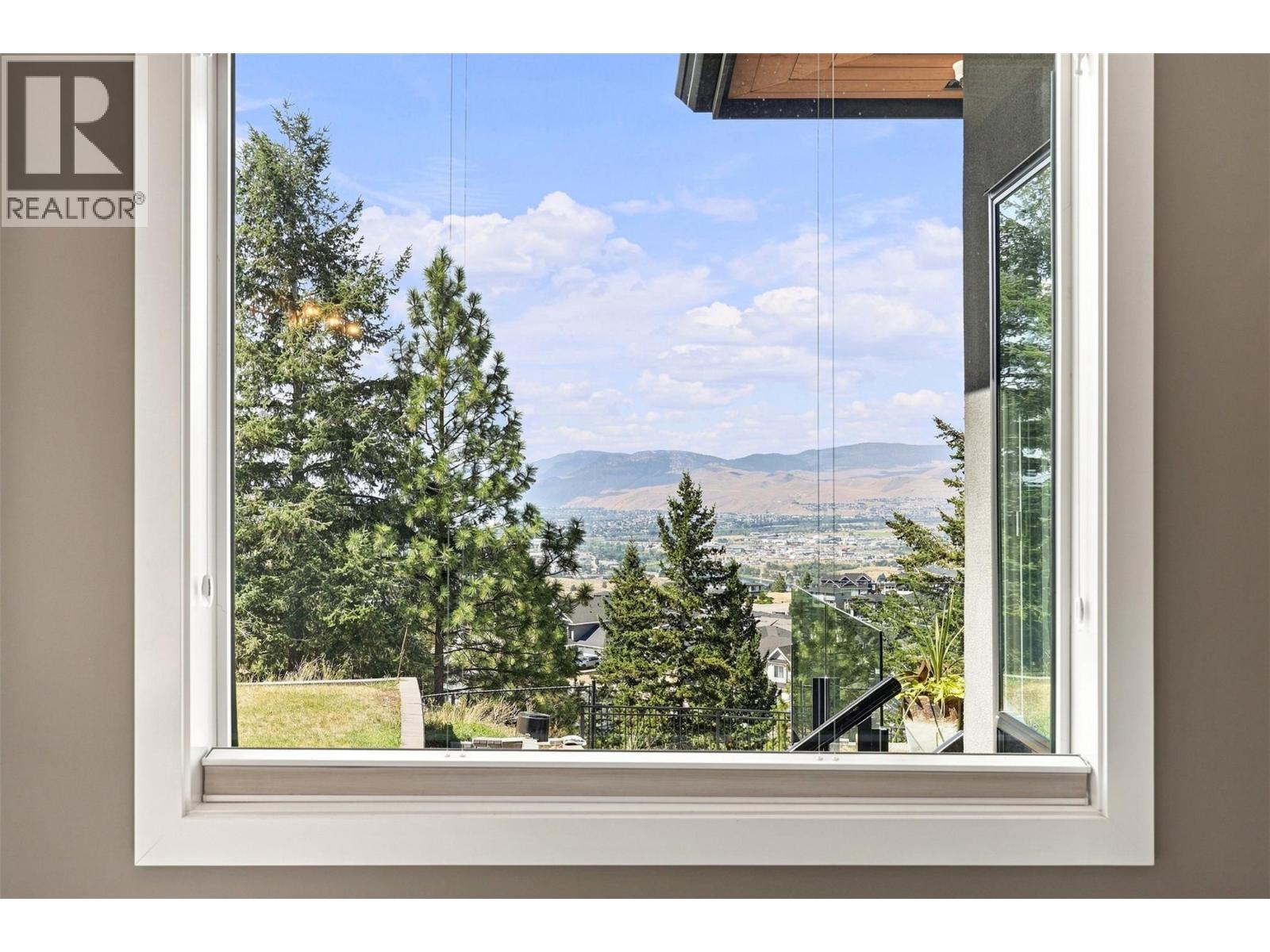 1798 Galore Place Property Photo 32