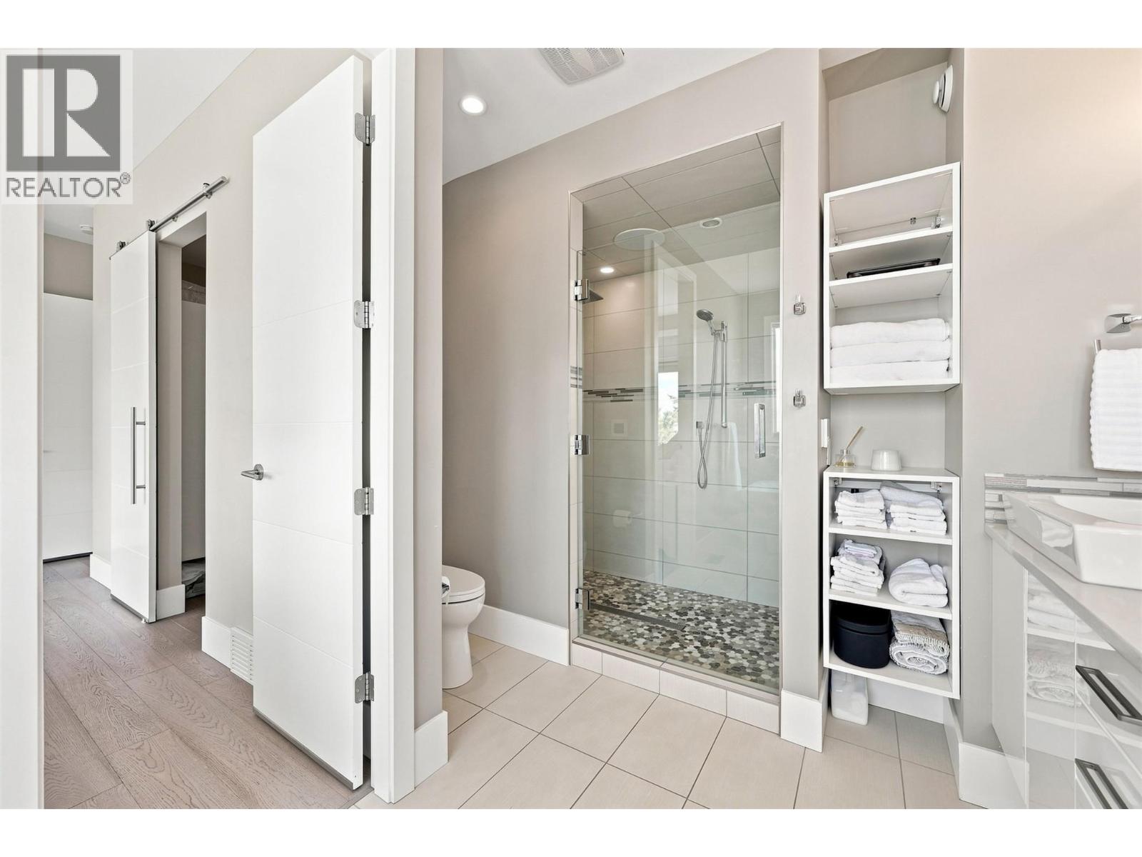1798 Galore Place Property Photo 33
