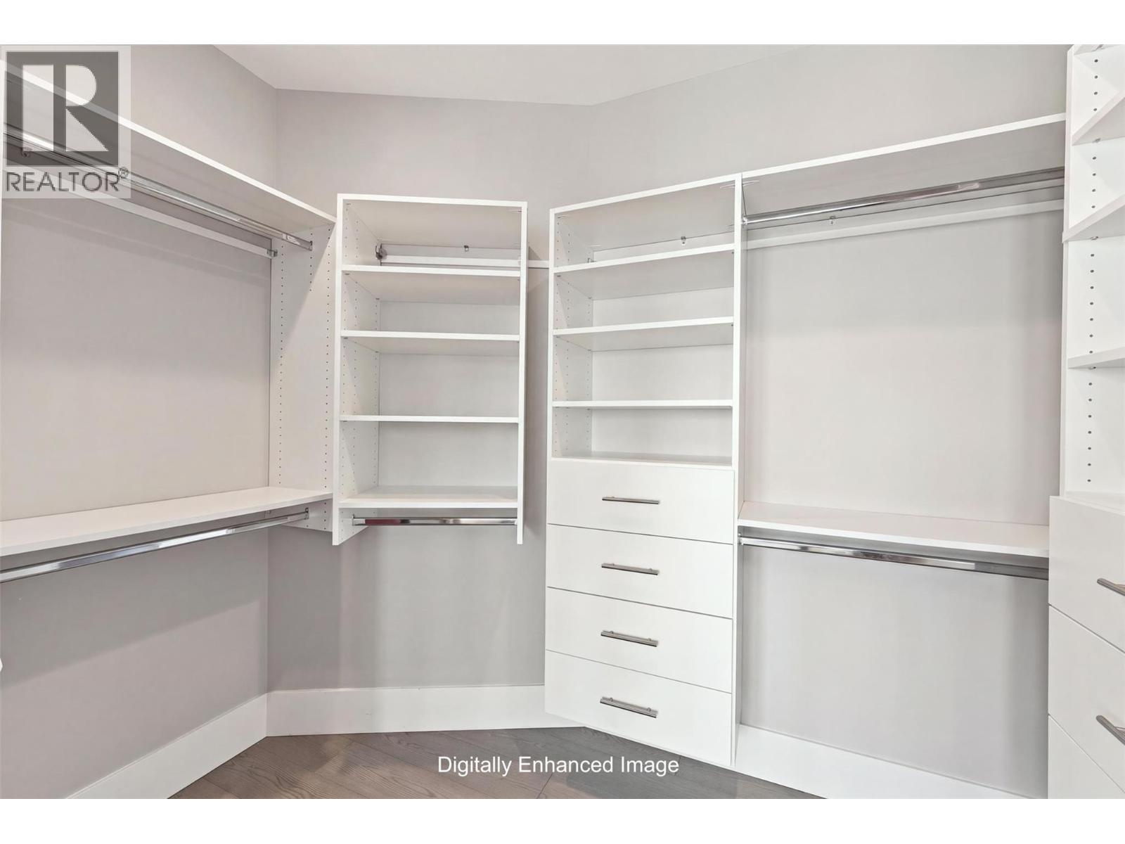 1798 Galore Place Property Photo 34