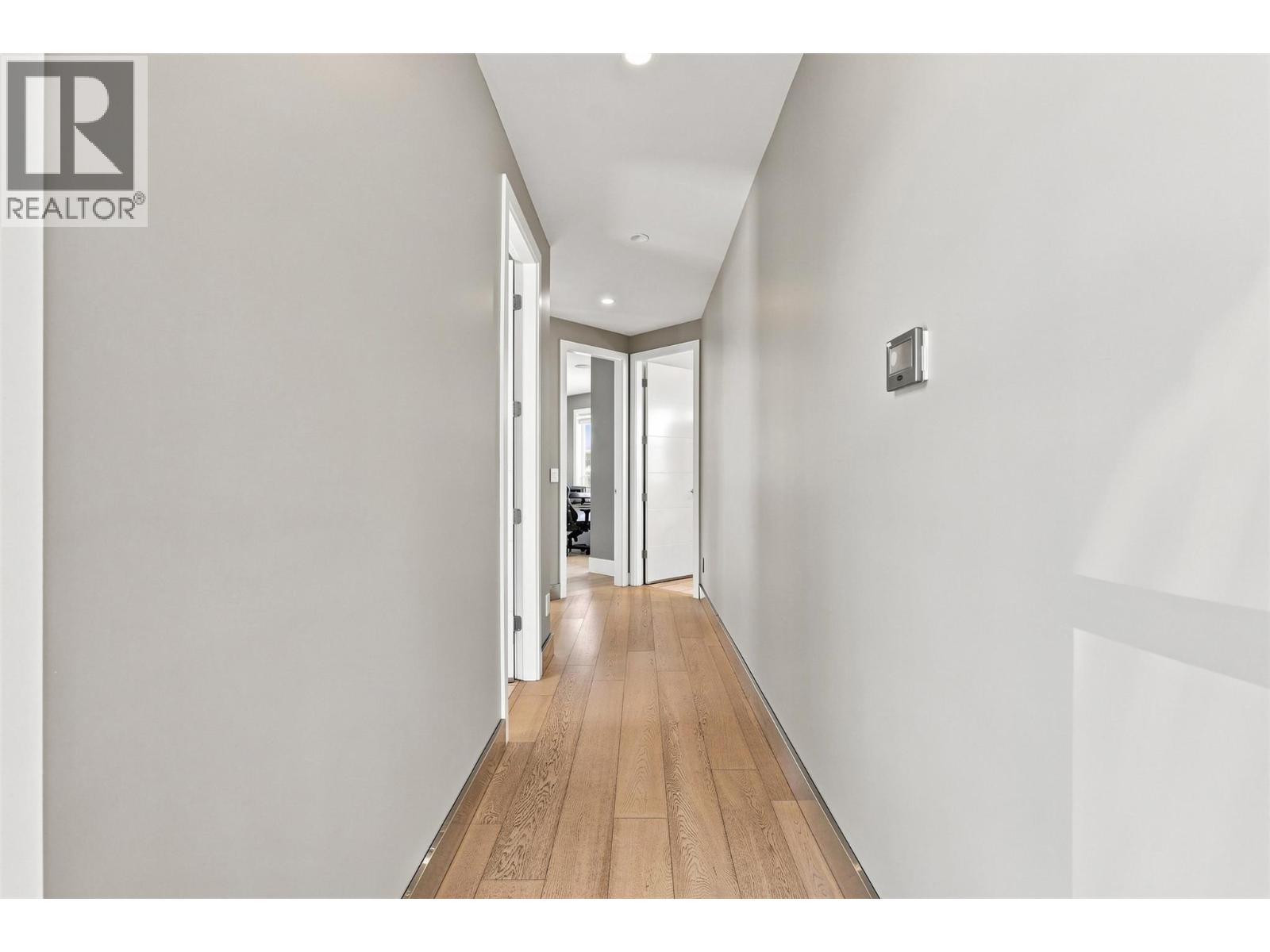 1798 Galore Place Property Photo 36