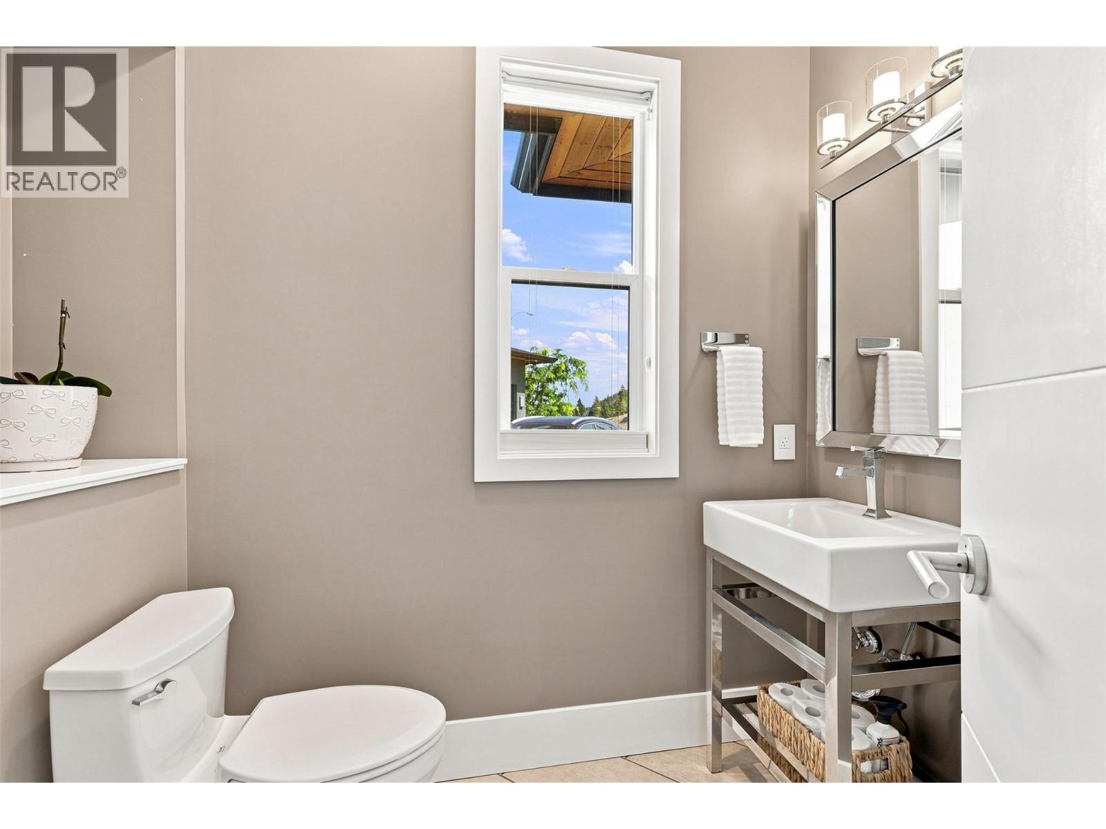 1798 Galore Place Property Photo 37