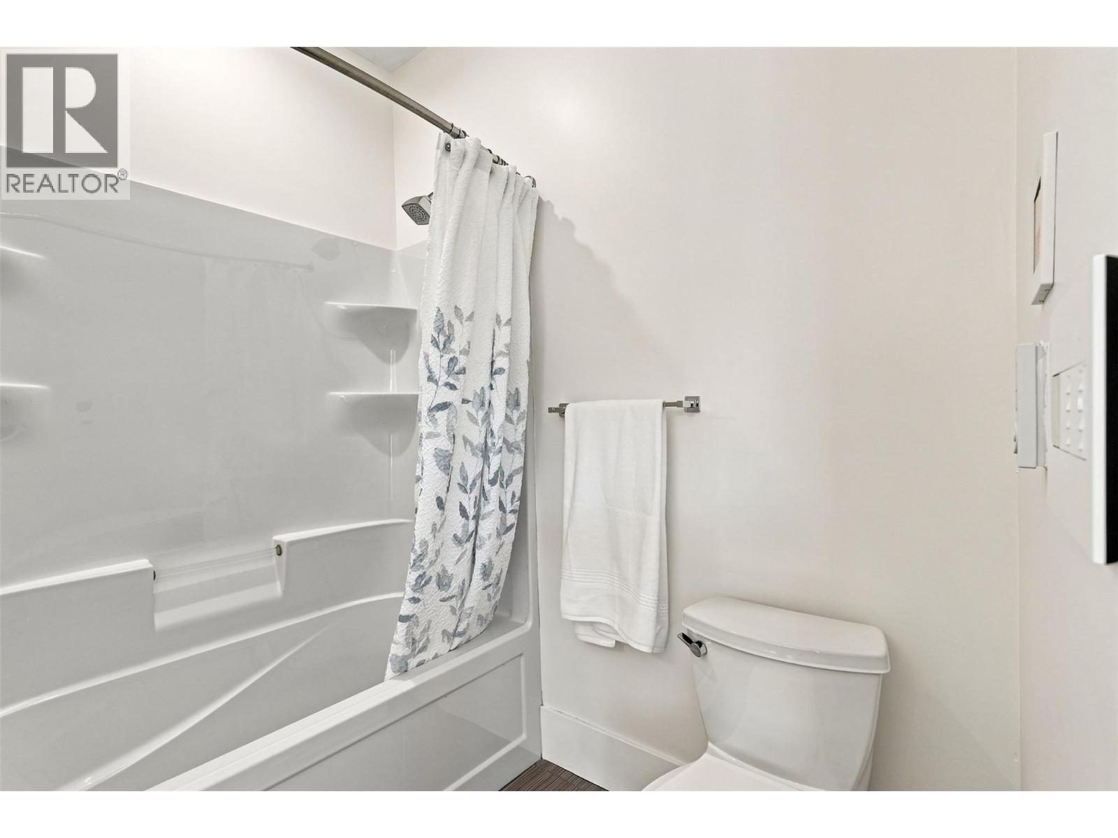 1798 Galore Place Property Photo 42