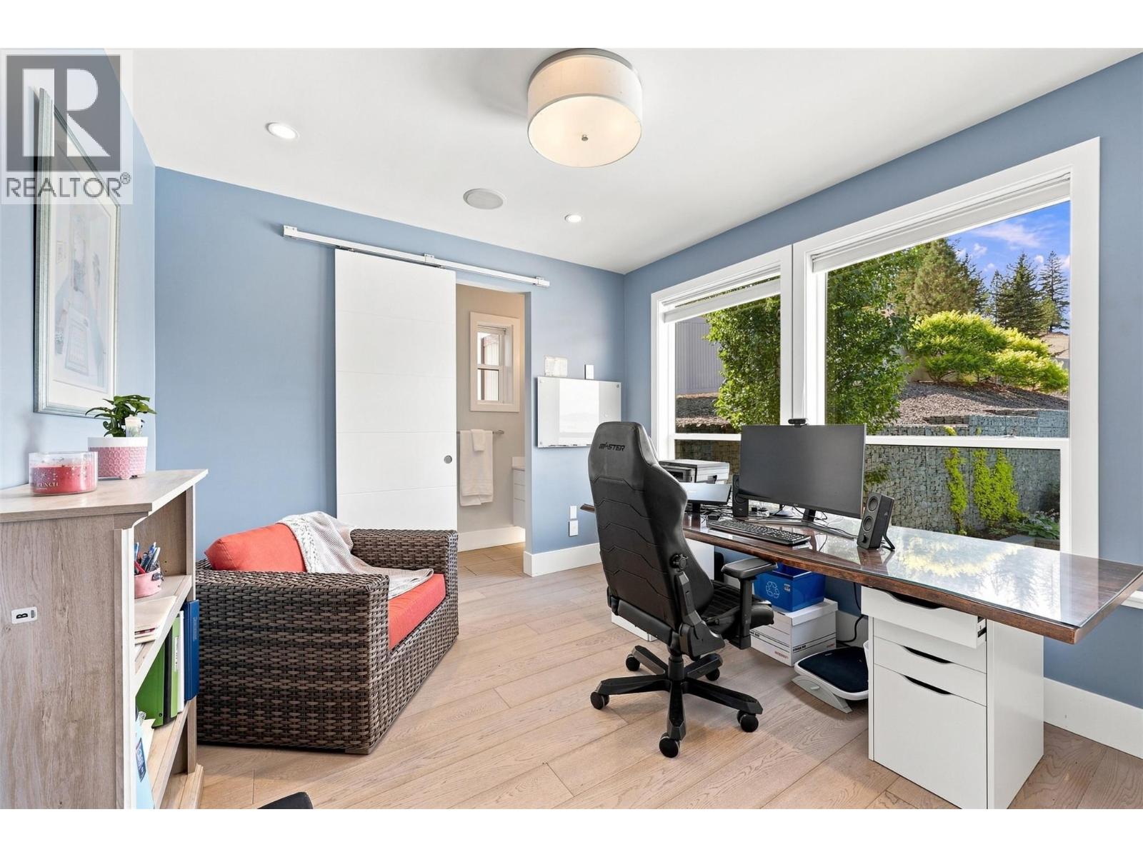 1798 Galore Place Property Photo 43