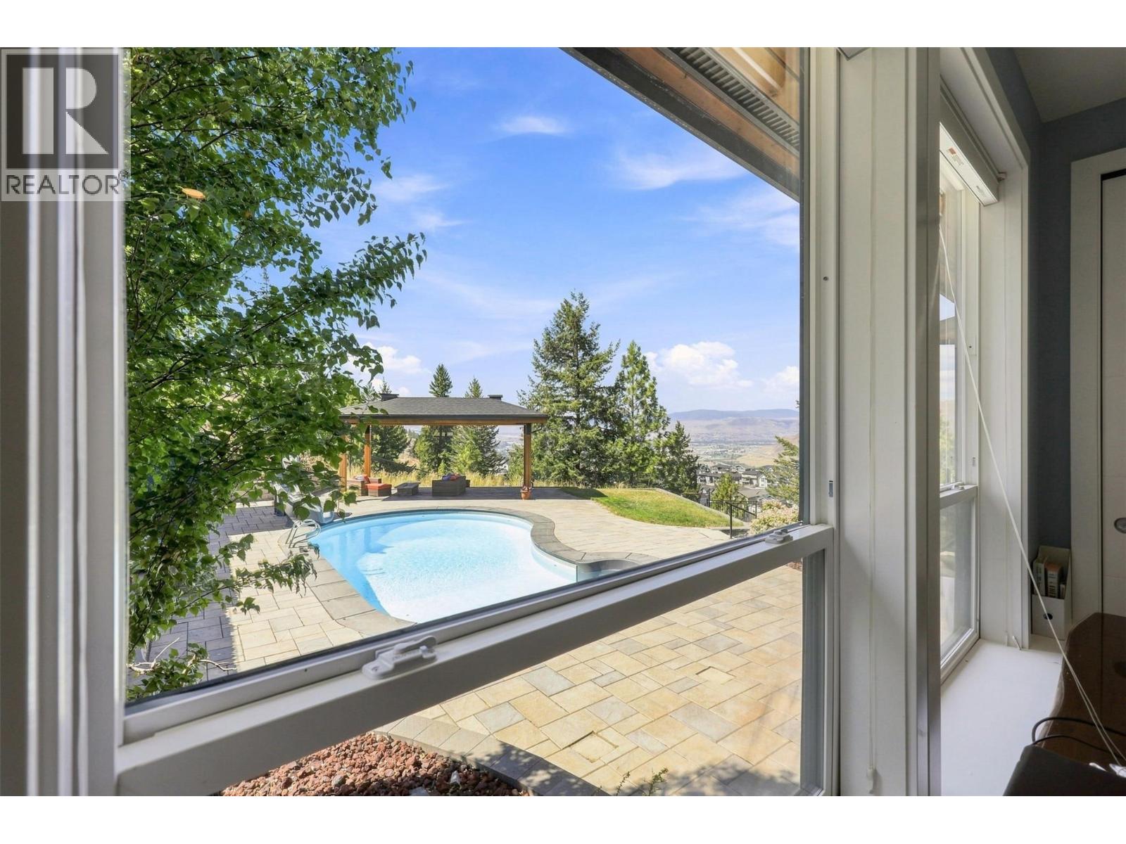 1798 Galore Place Property Photo 44
