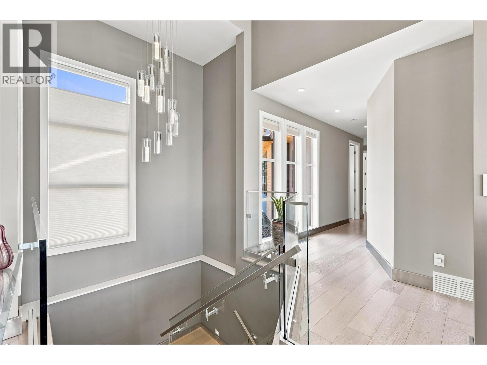 1798 Galore Place Property Photo 49