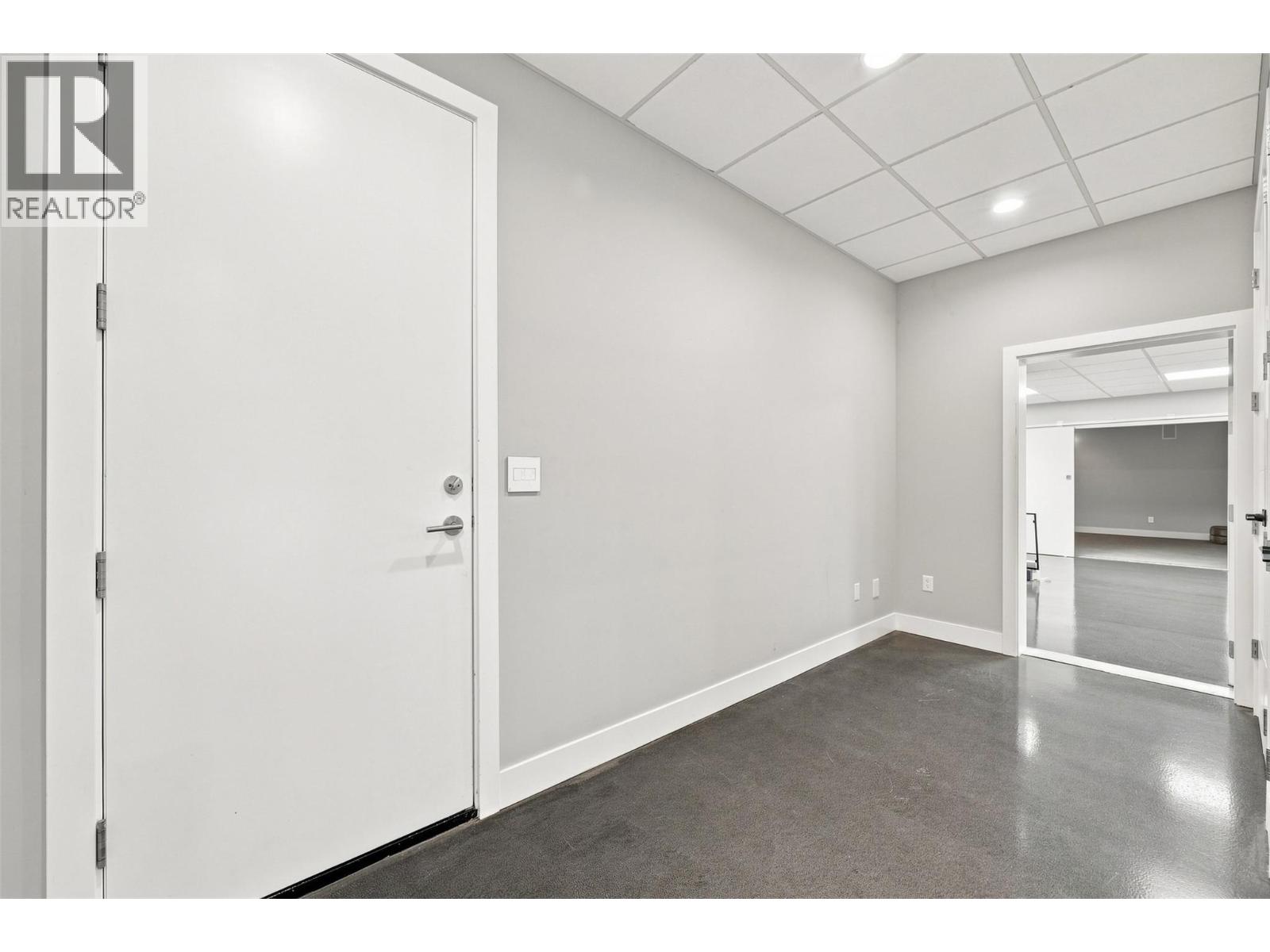 1798 Galore Place Property Photo 63