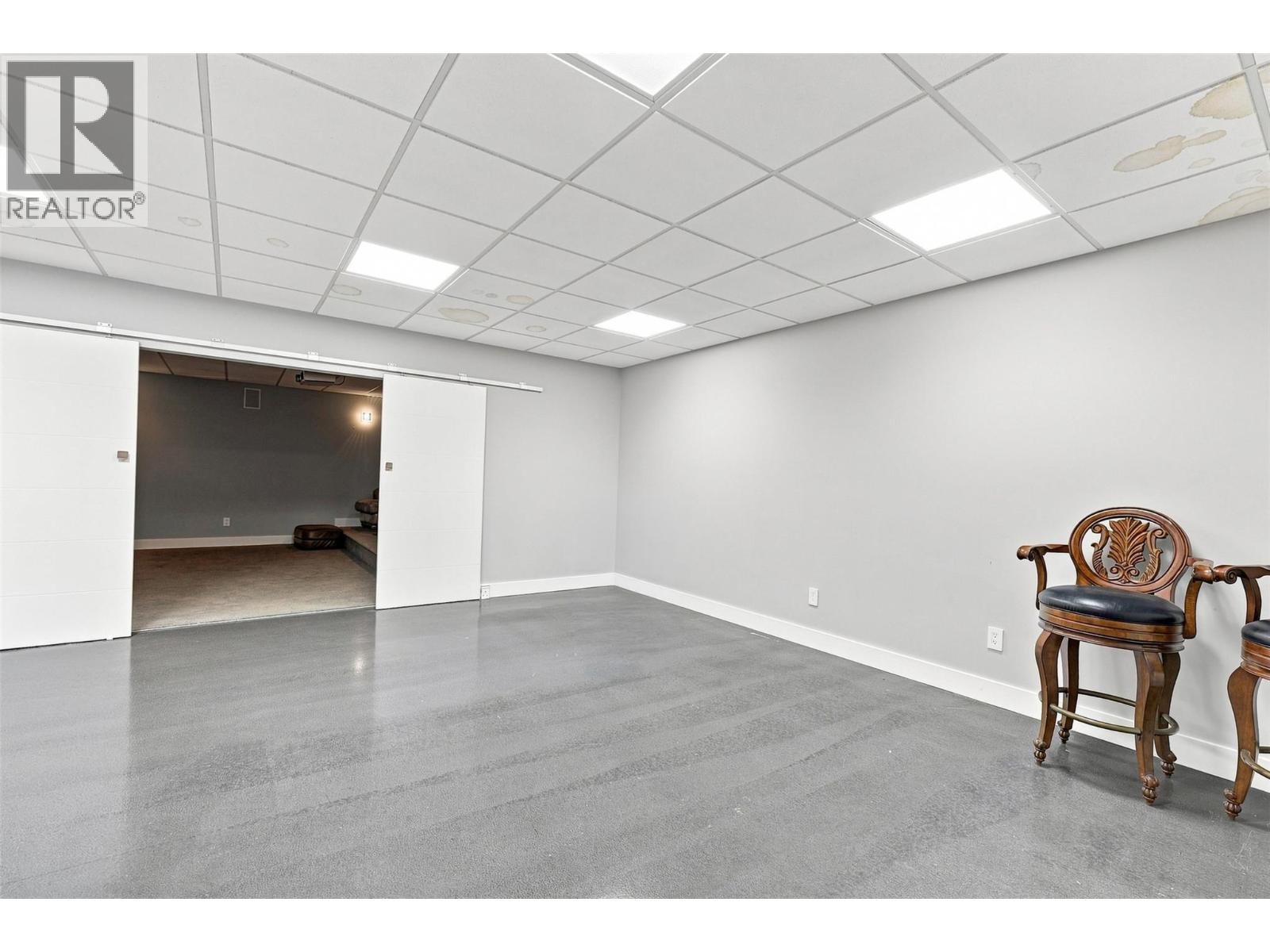 1798 Galore Place Property Photo 64