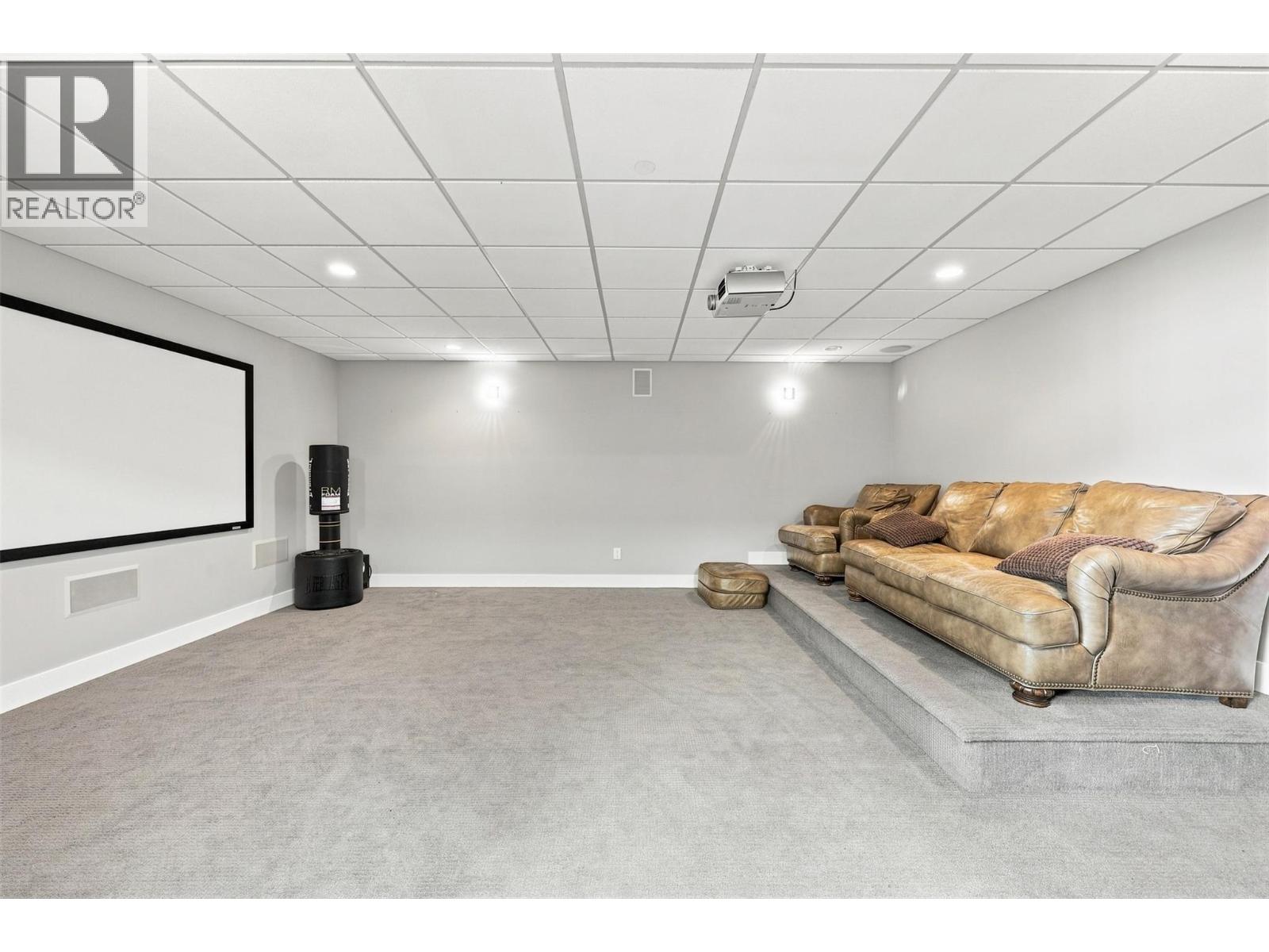 1798 Galore Place Property Photo 67