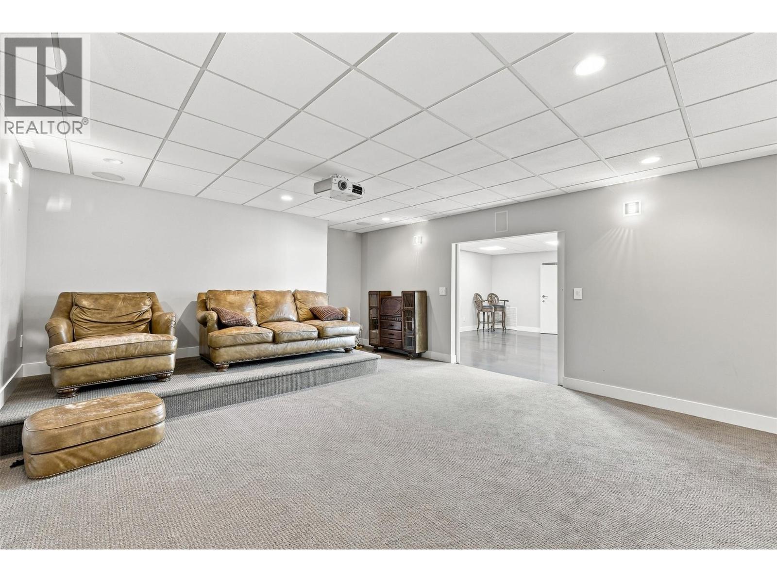 1798 Galore Place Property Photo 68