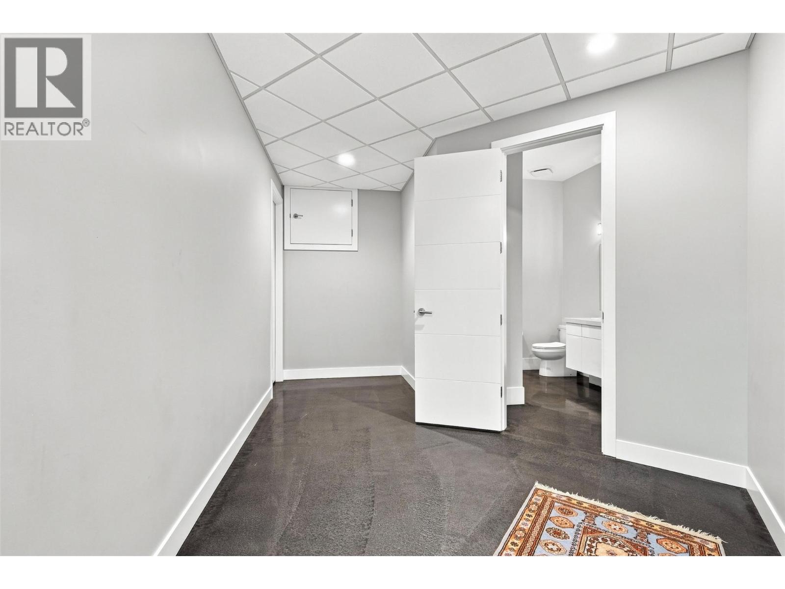 1798 Galore Place Property Photo 71