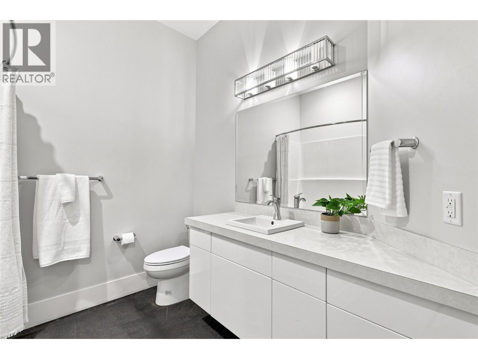 1798 Galore Place Property Photo 72