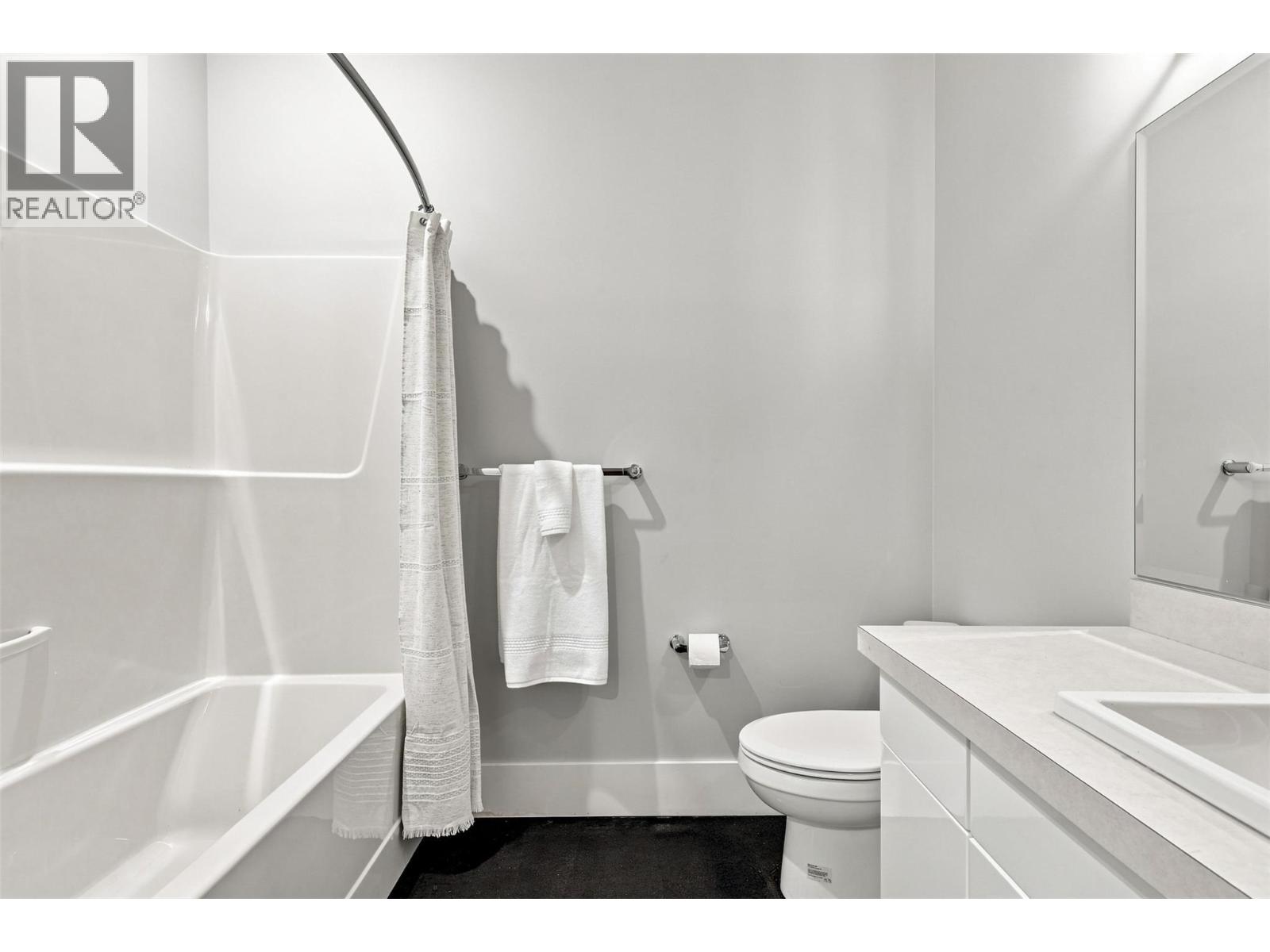 1798 Galore Place Property Photo 73