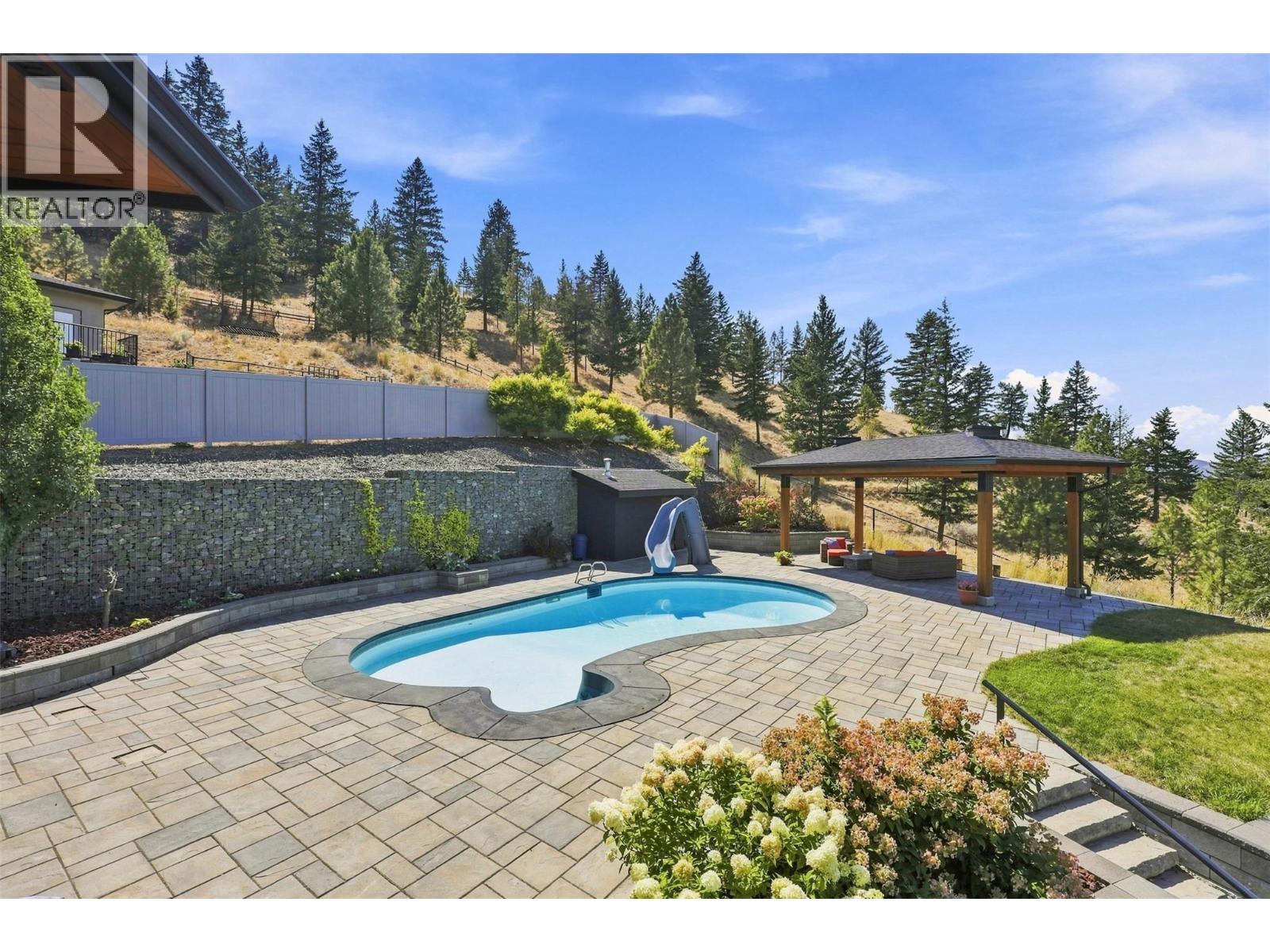 1798 Galore Place Property Photo 77