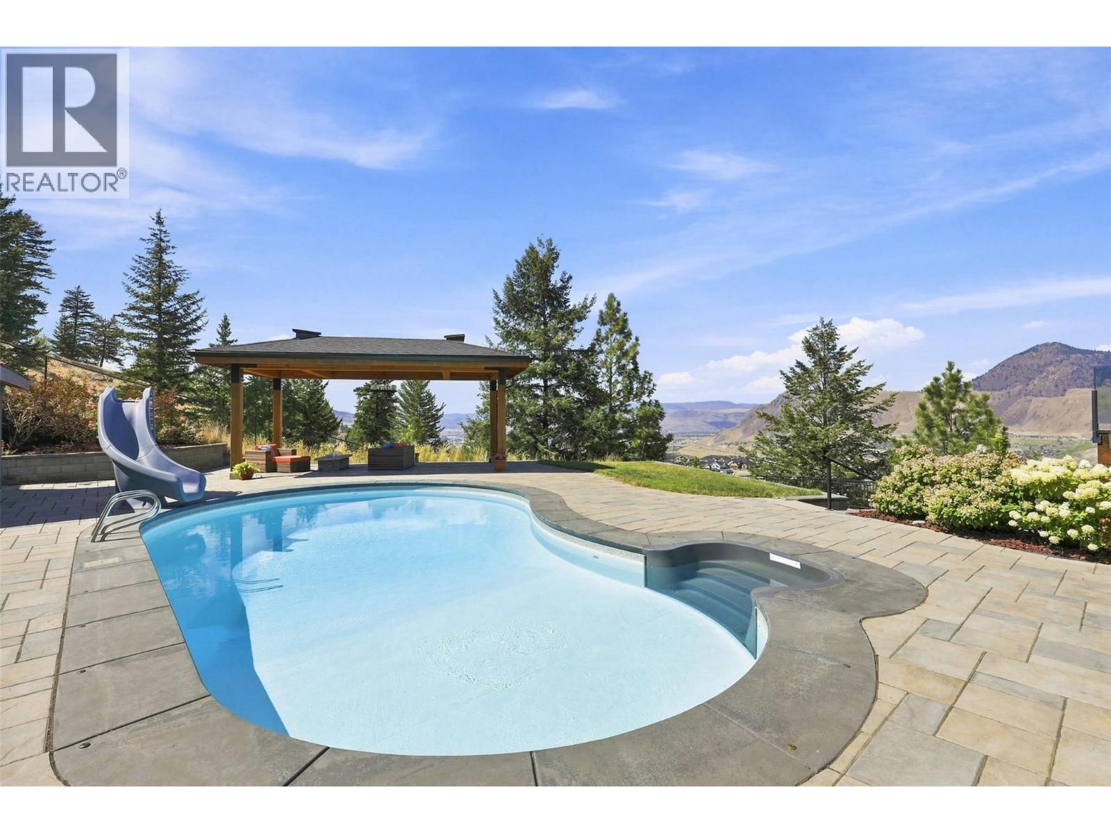 1798 Galore Place Property Photo 78