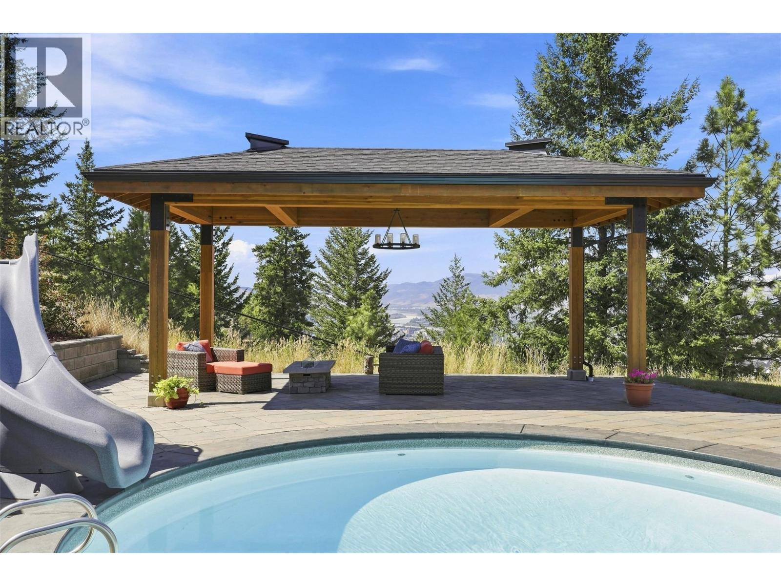1798 Galore Place Property Photo 79