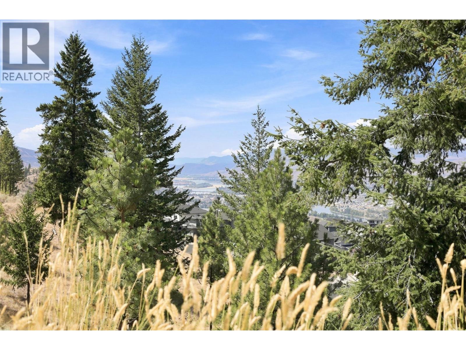 1798 Galore Place Property Photo 80