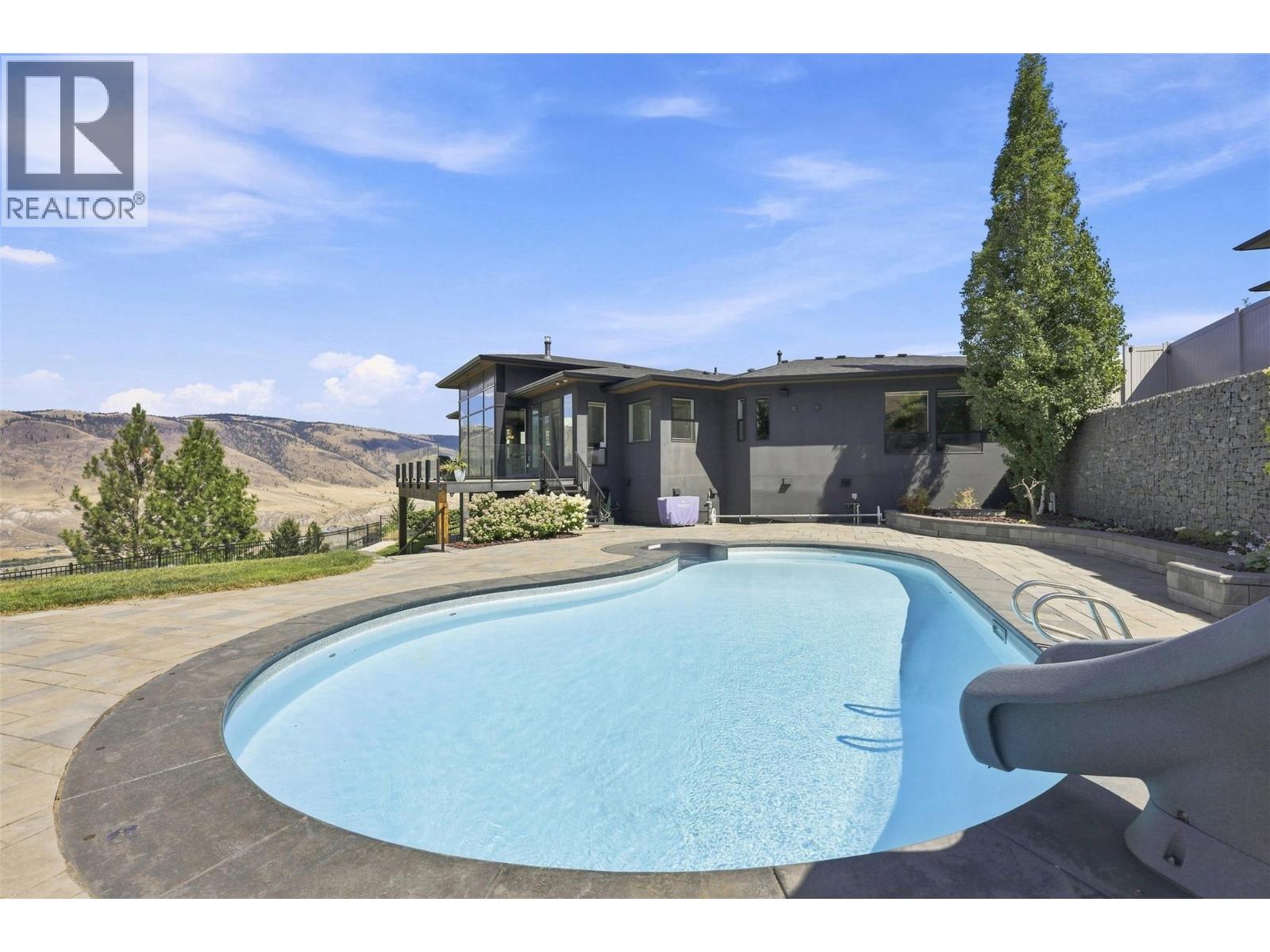 1798 Galore Place Property Photo 81