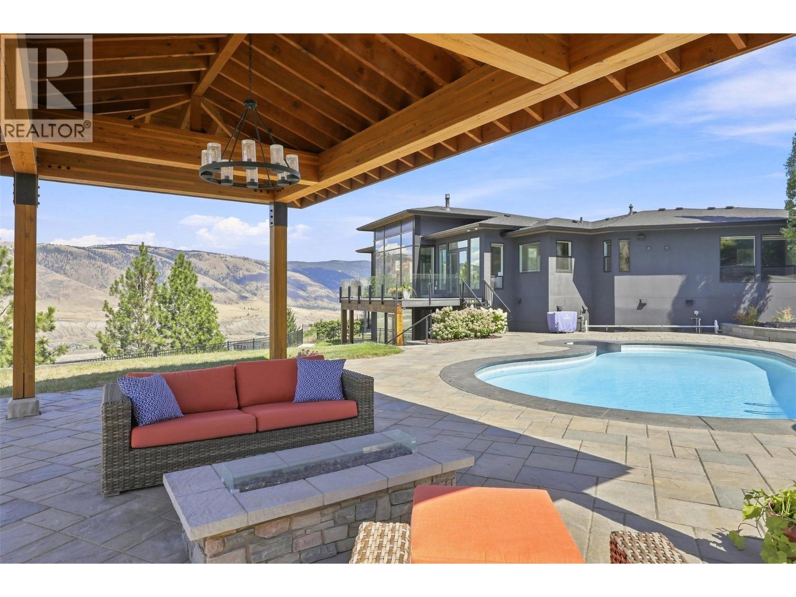 1798 Galore Place Property Photo 82