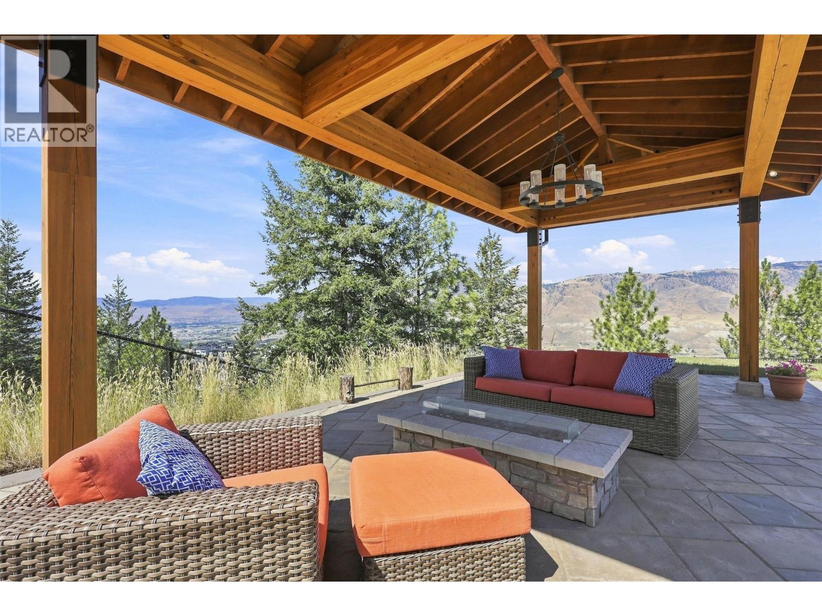 1798 Galore Place Property Photo 83