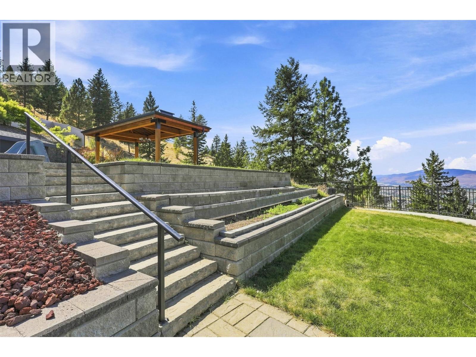 1798 Galore Place Property Photo 84