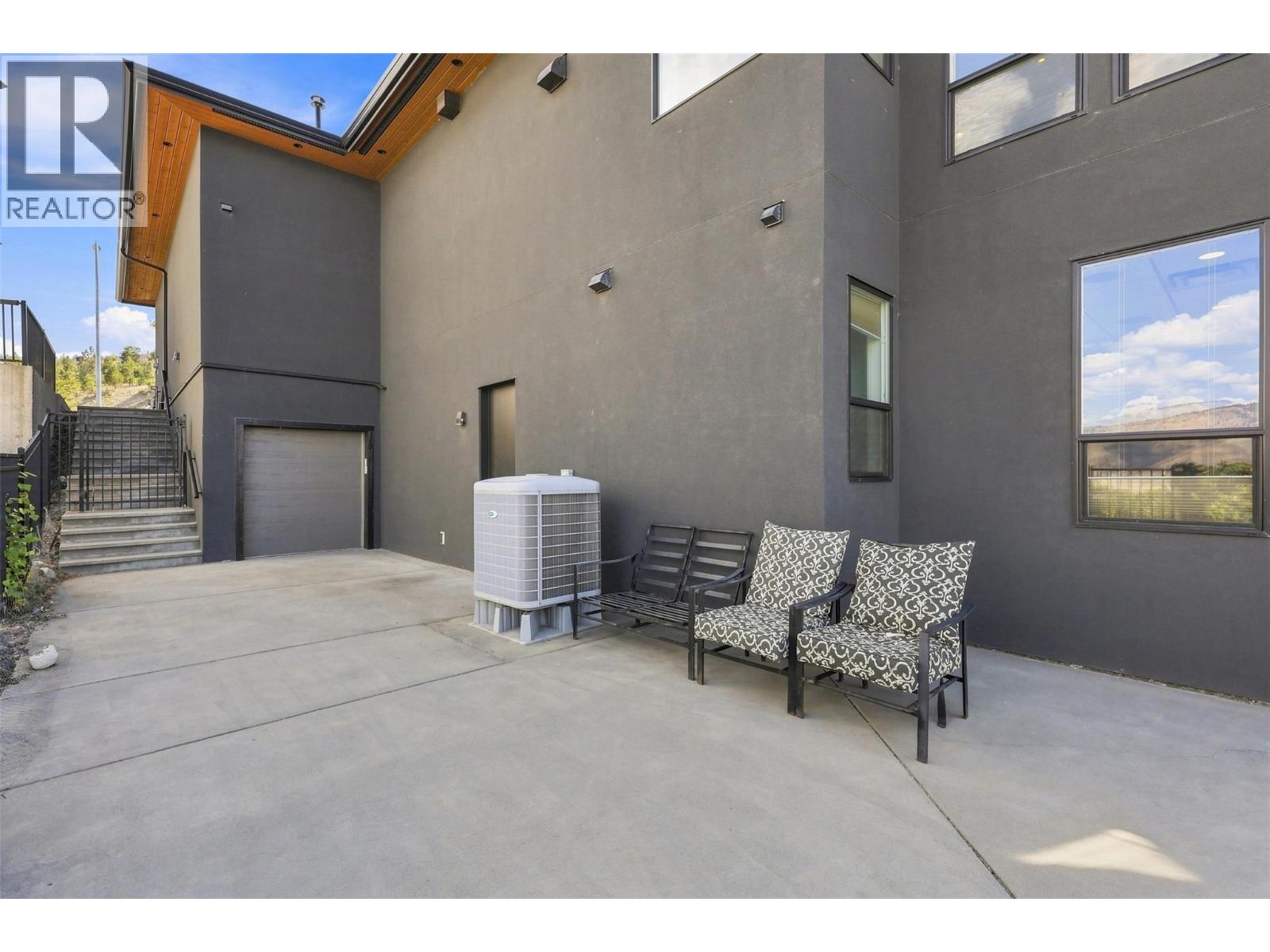1798 Galore Place Property Photo 85