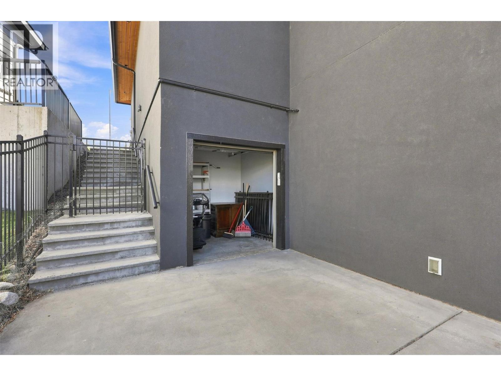 1798 Galore Place Property Photo 86
