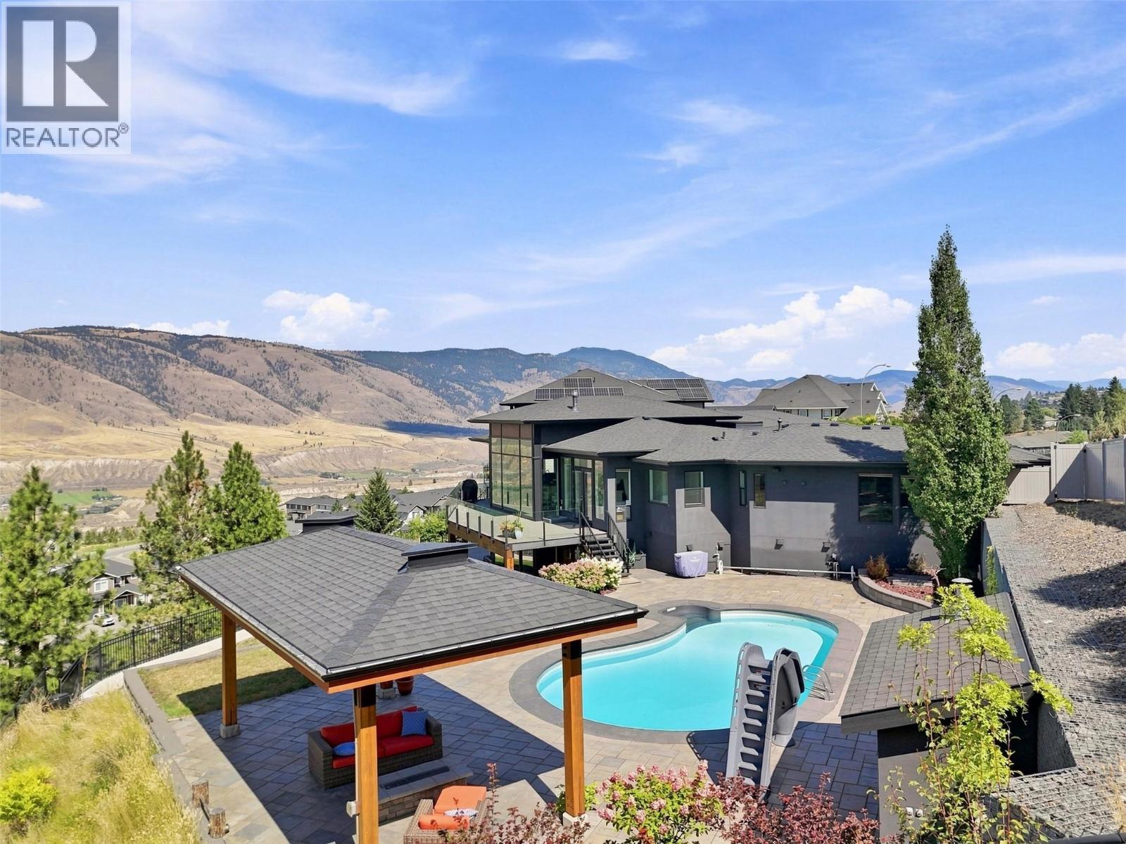 1798 Galore Place Property Photo 89