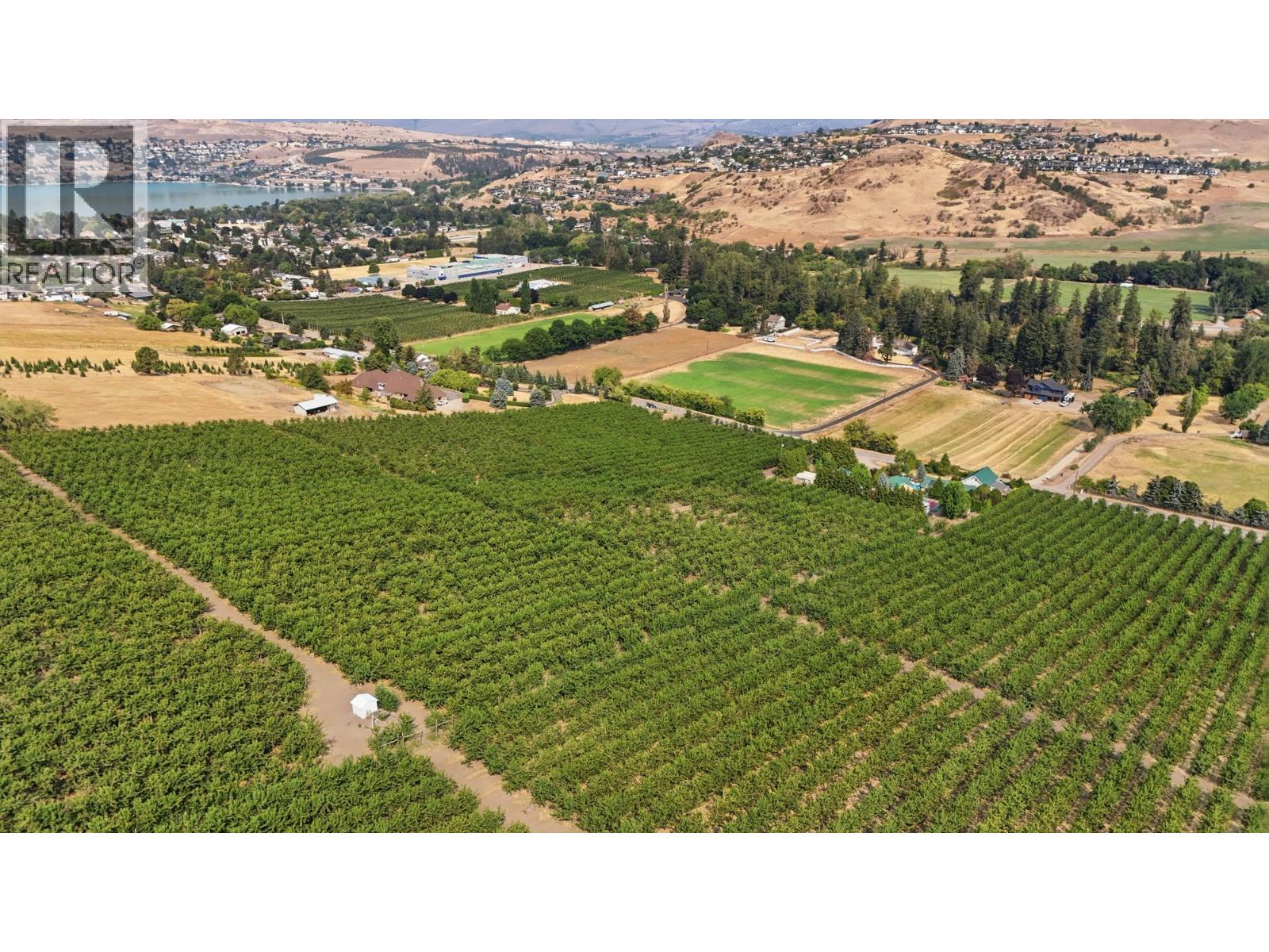 10610 Coldstream Creek Road Property Photo 7