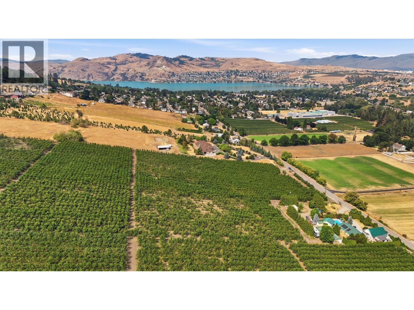 10610 Coldstream Creek Road Property Photo 8