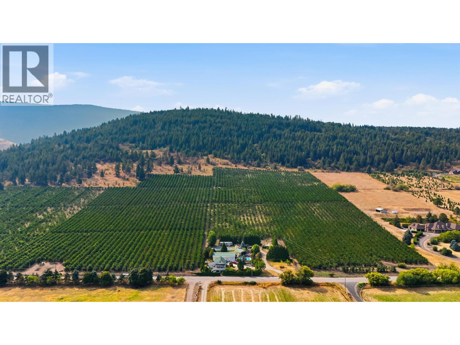 10610 Coldstream Creek Road Property Photo 10