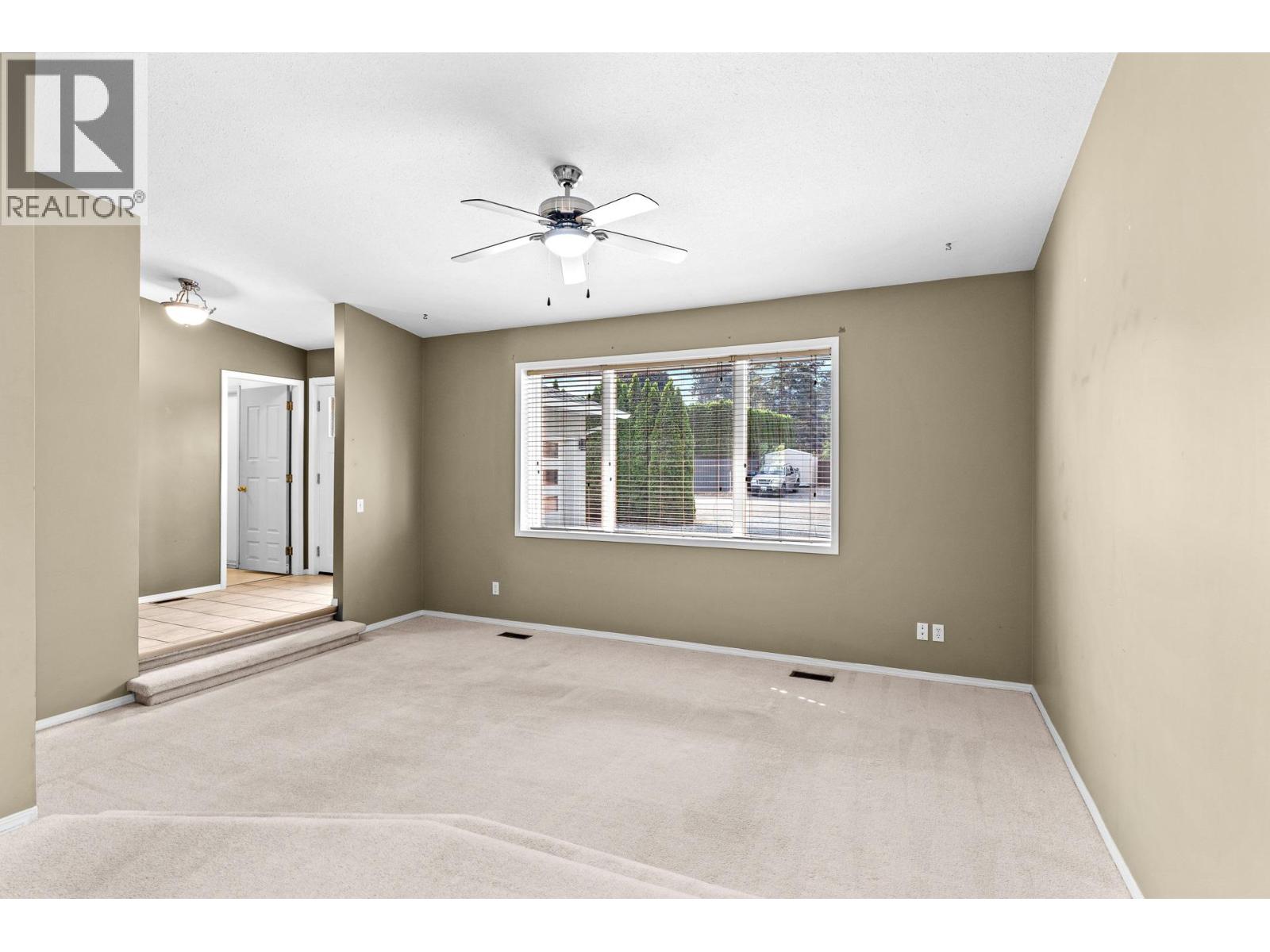 602 Willms Road Property Photo 10