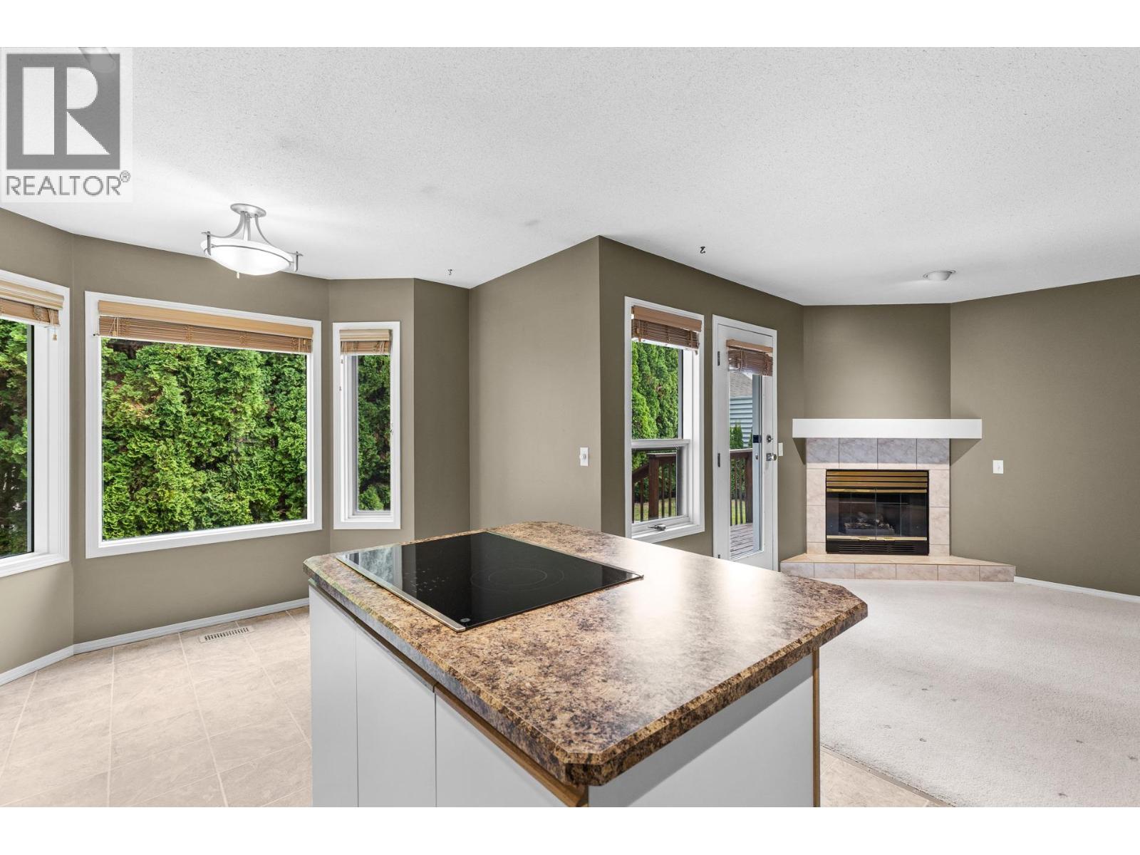 602 Willms Road Property Photo 18