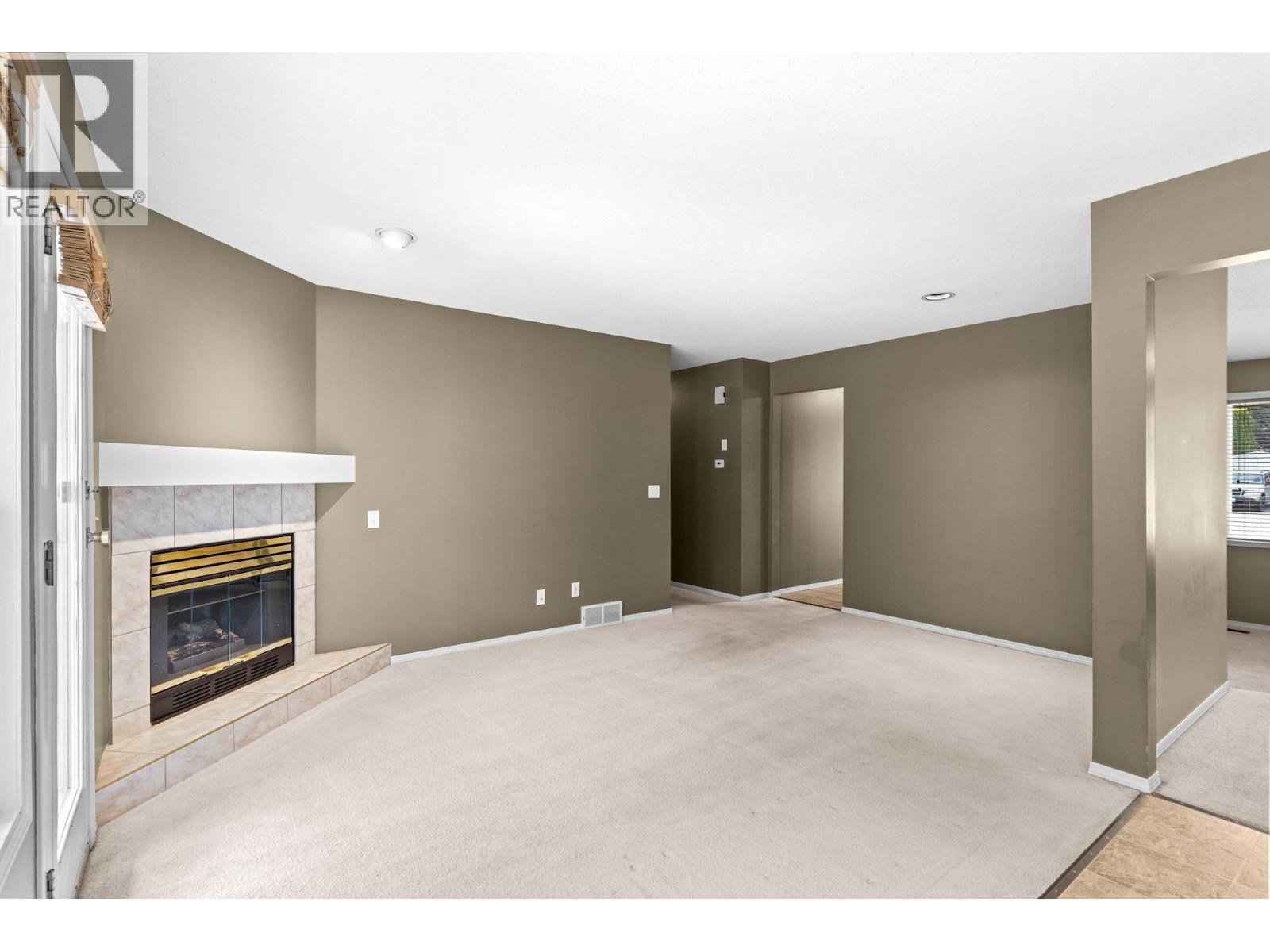602 Willms Road Property Photo 19