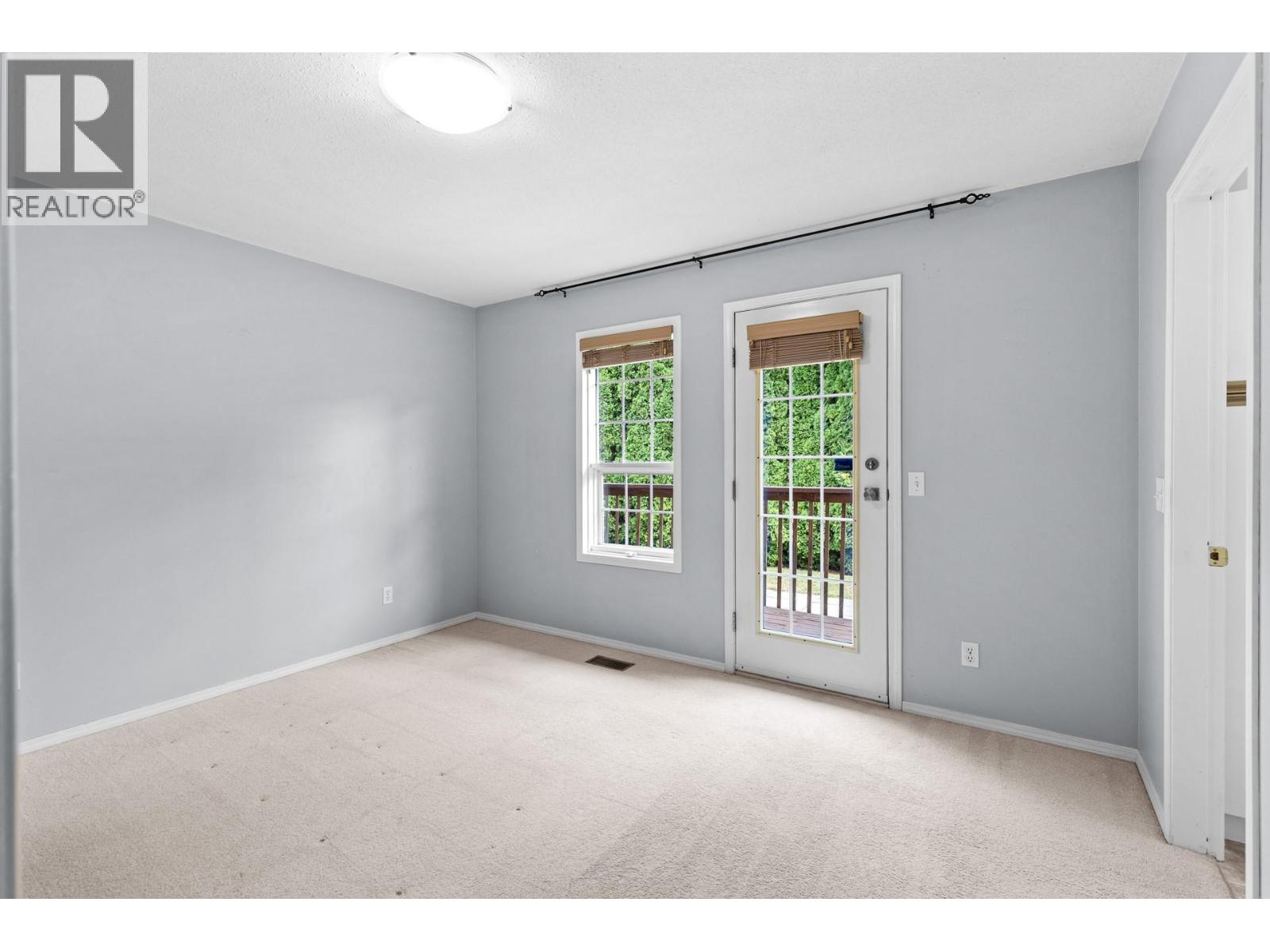 602 Willms Road Property Photo 23
