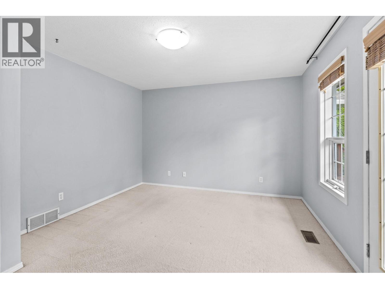 602 Willms Road Property Photo 24